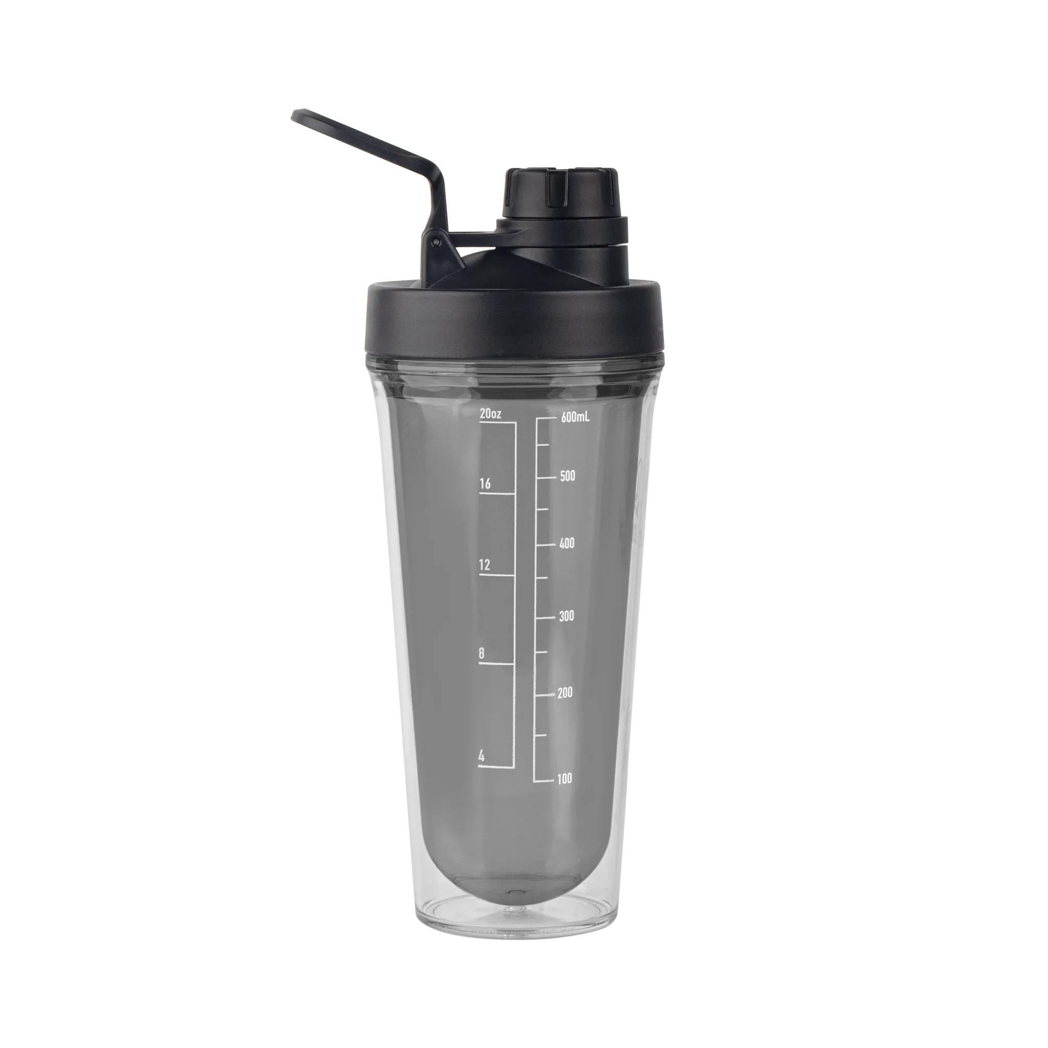 Protein Shaker - Image 10