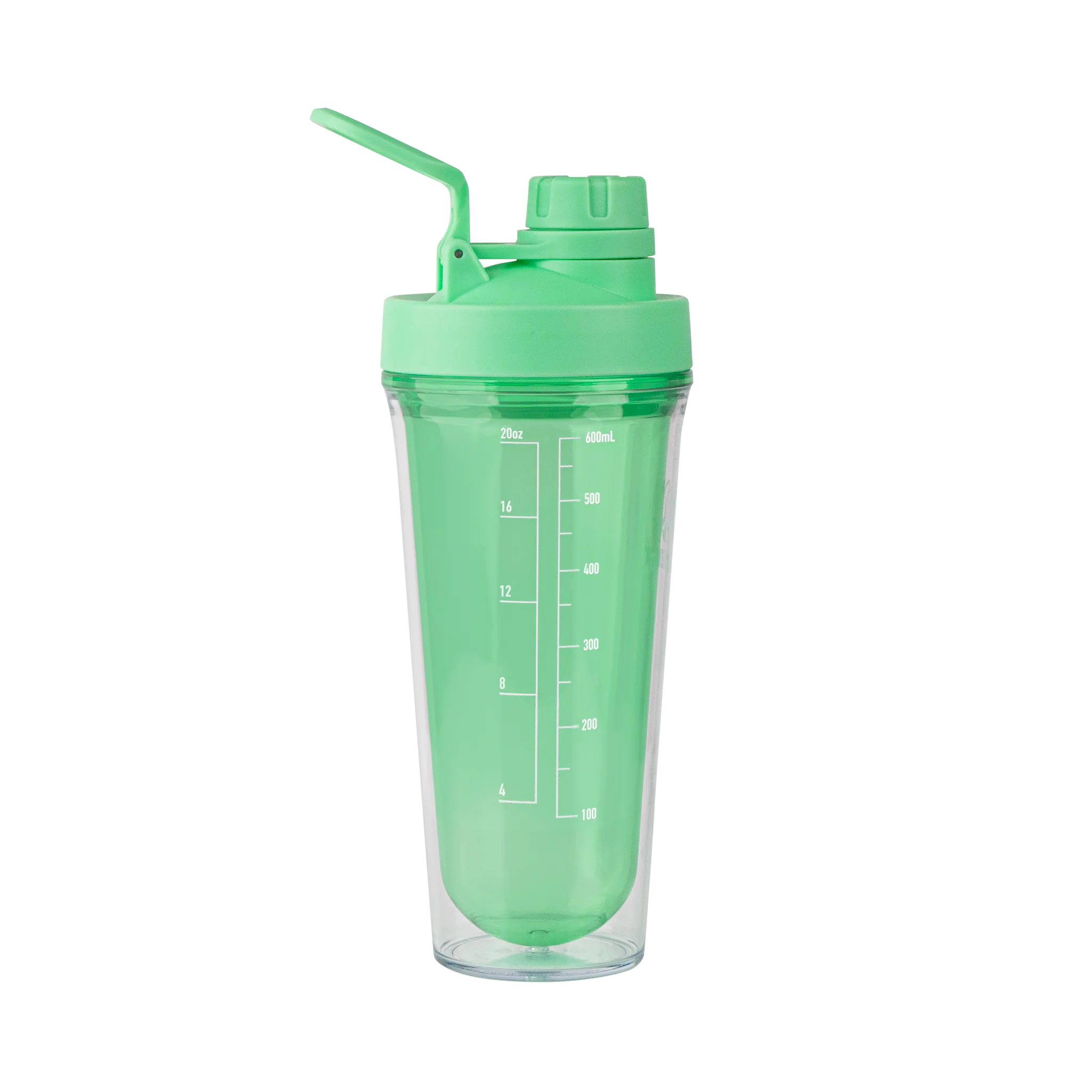 Protein Shaker - Image 14