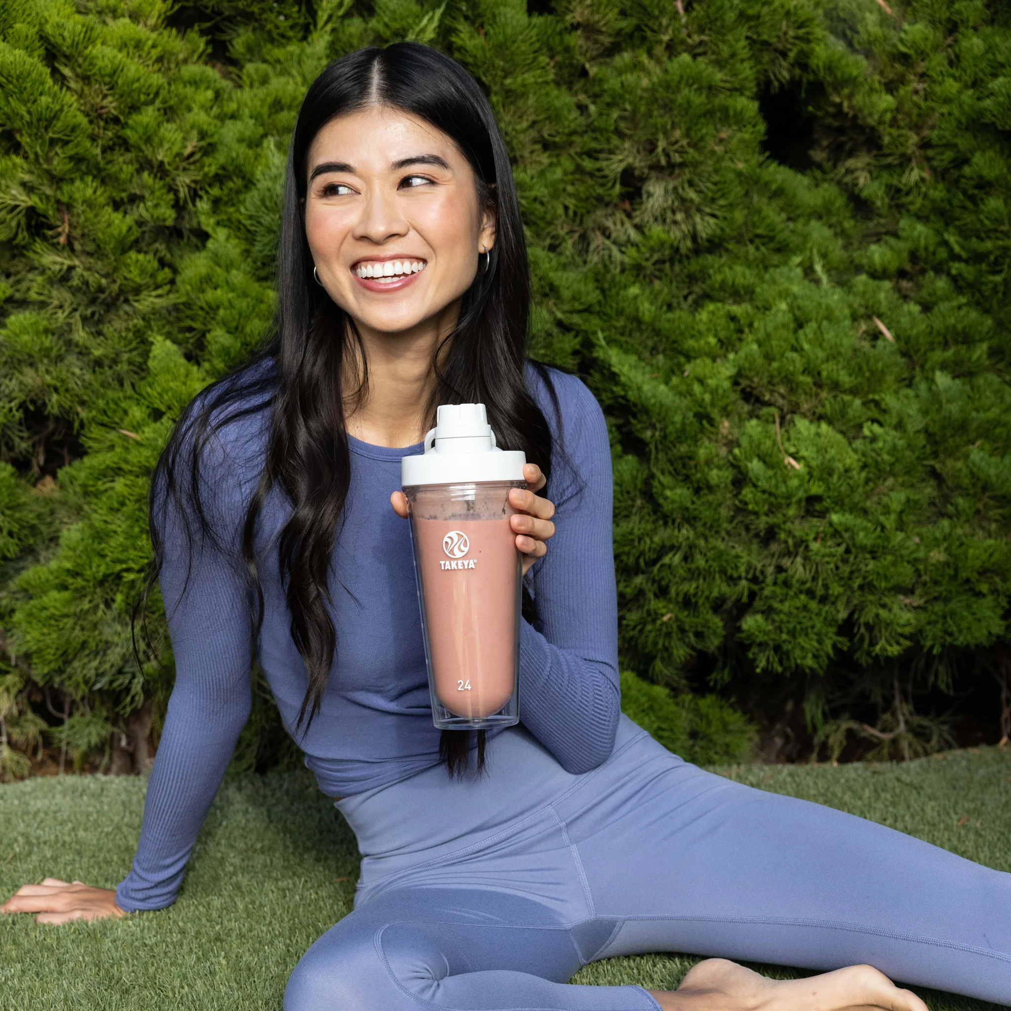 Protein Shaker - Image 17
