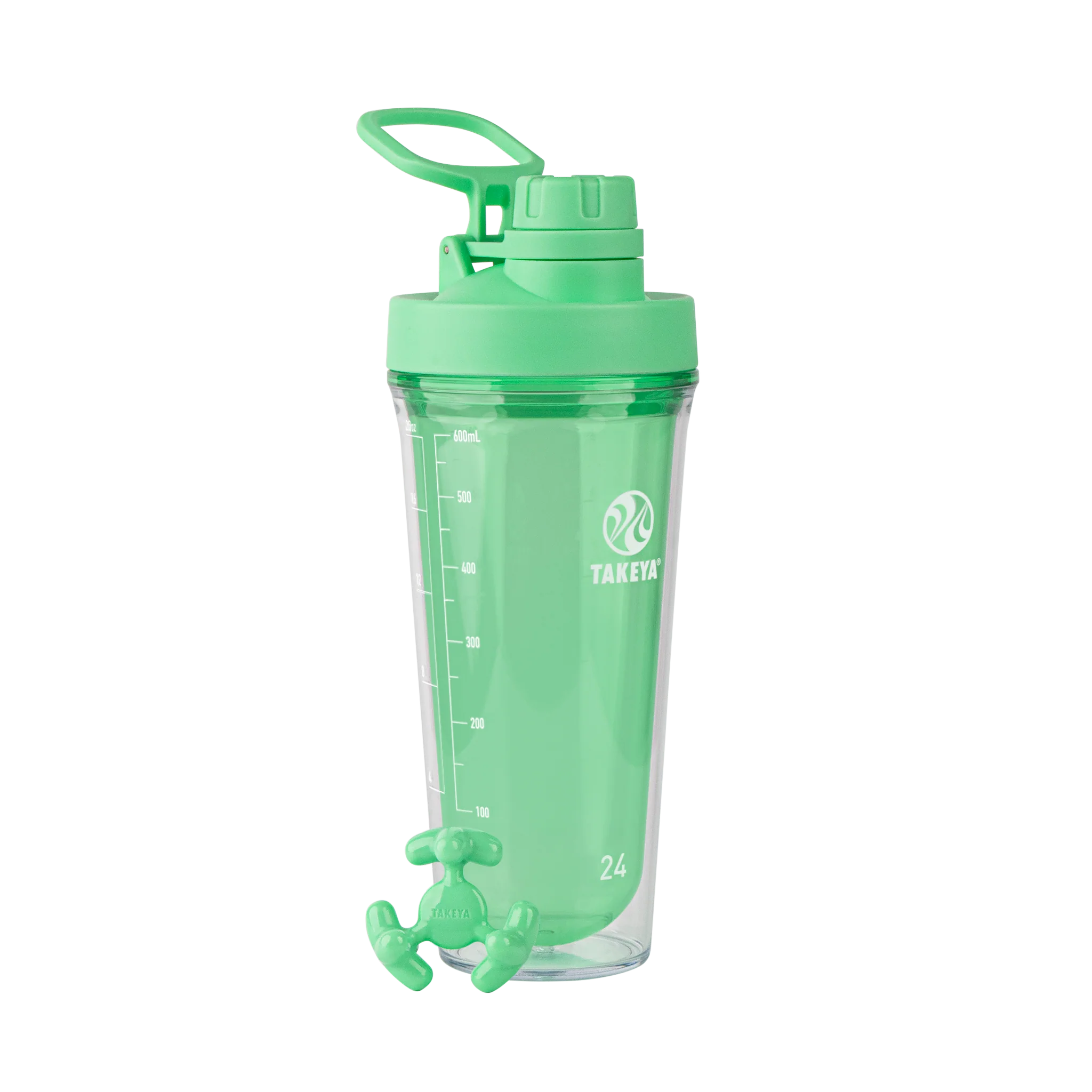 Protein Shaker - Image 3