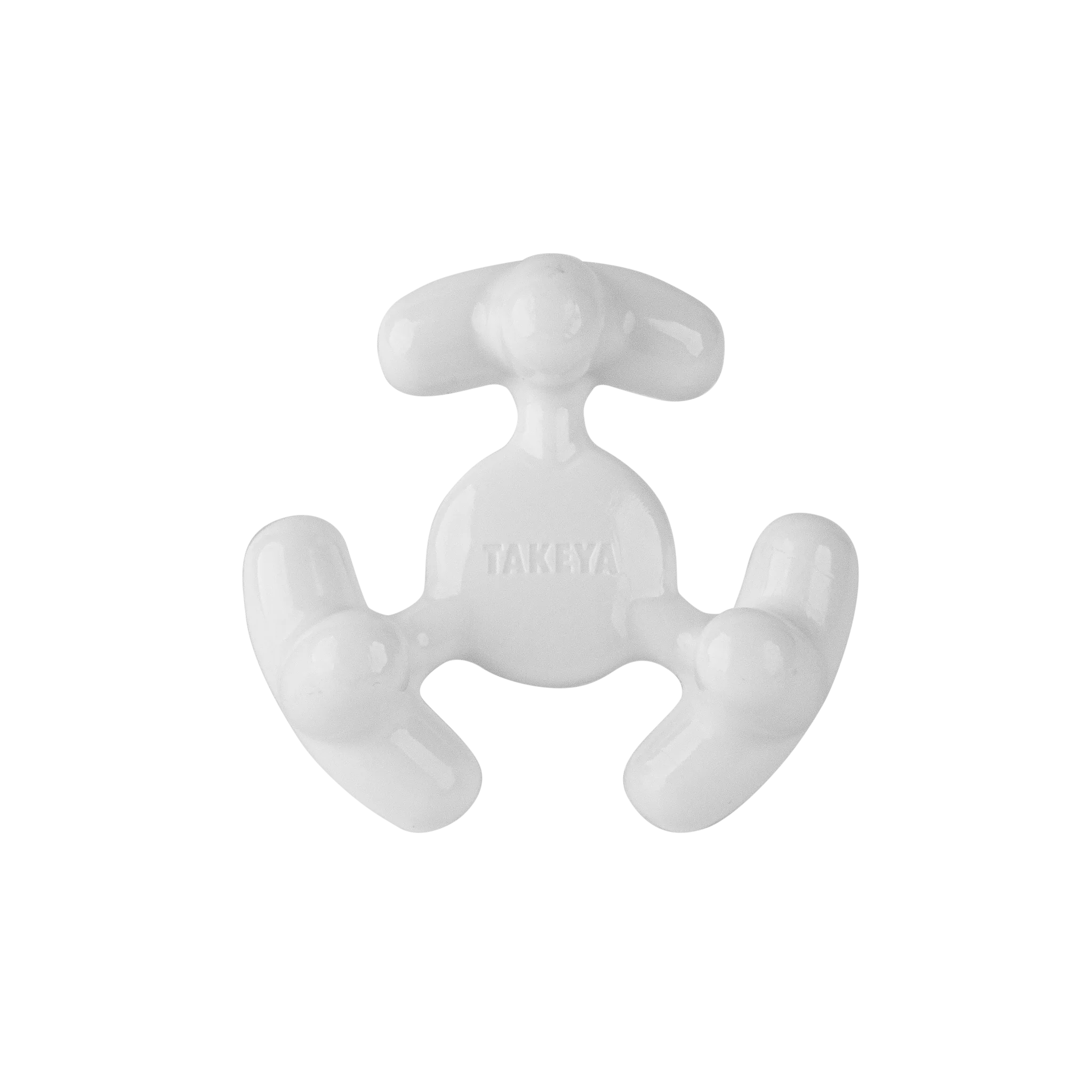 Protein Shaker - Image 4