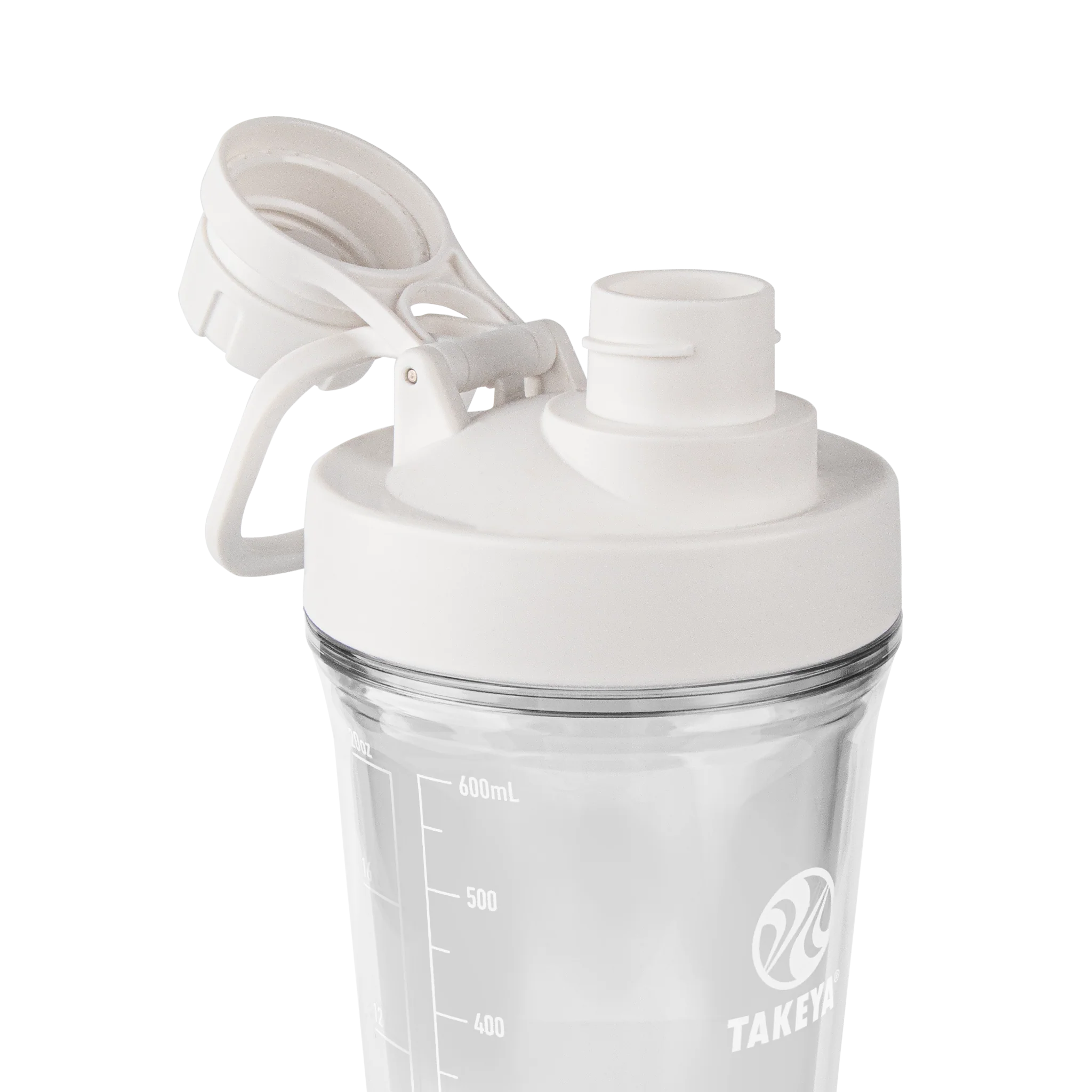 Protein Shaker - Image 5