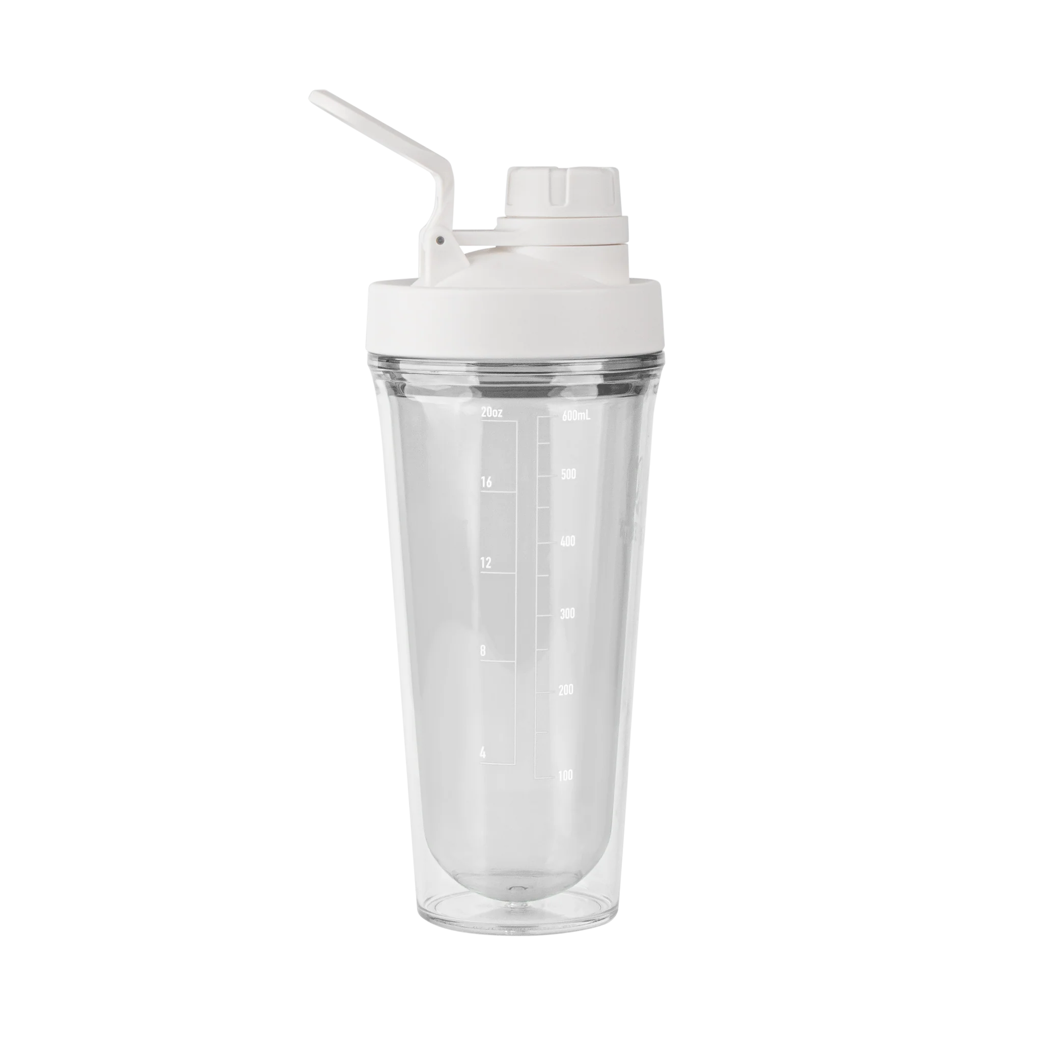 Protein Shaker - Image 6