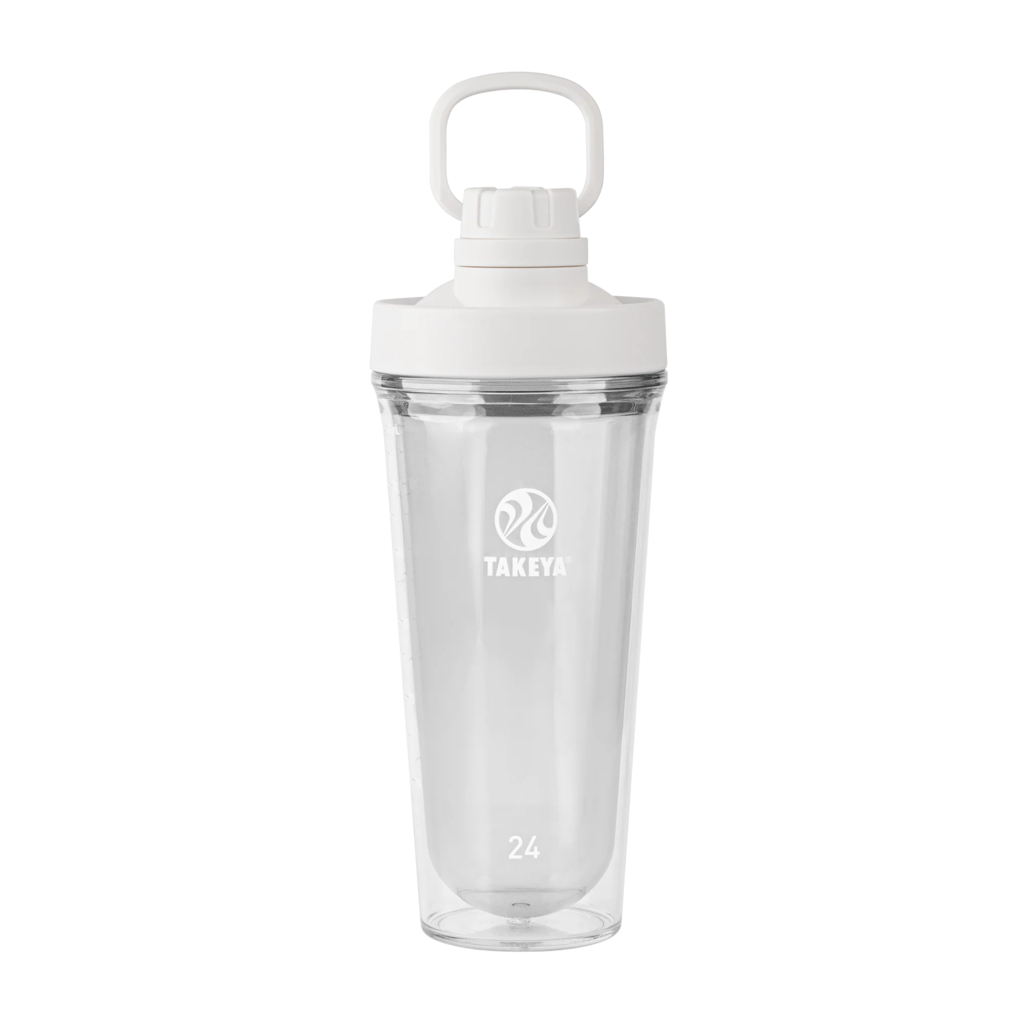 Protein Shaker - Image 7