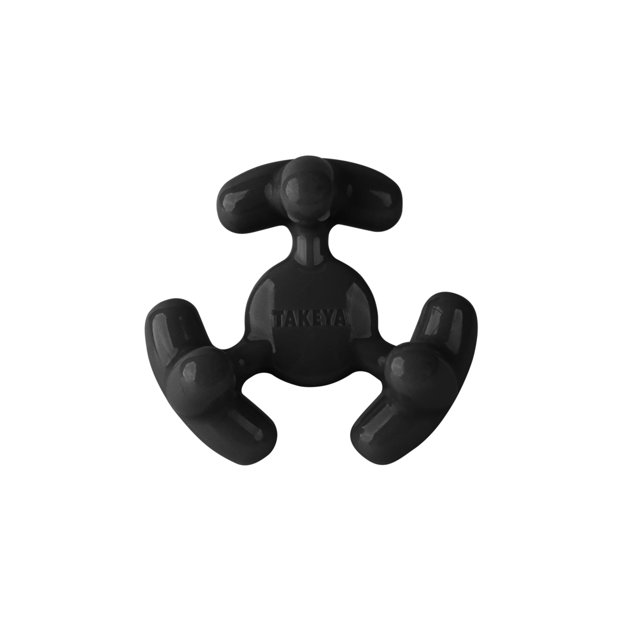 Protein Shaker - Image 8