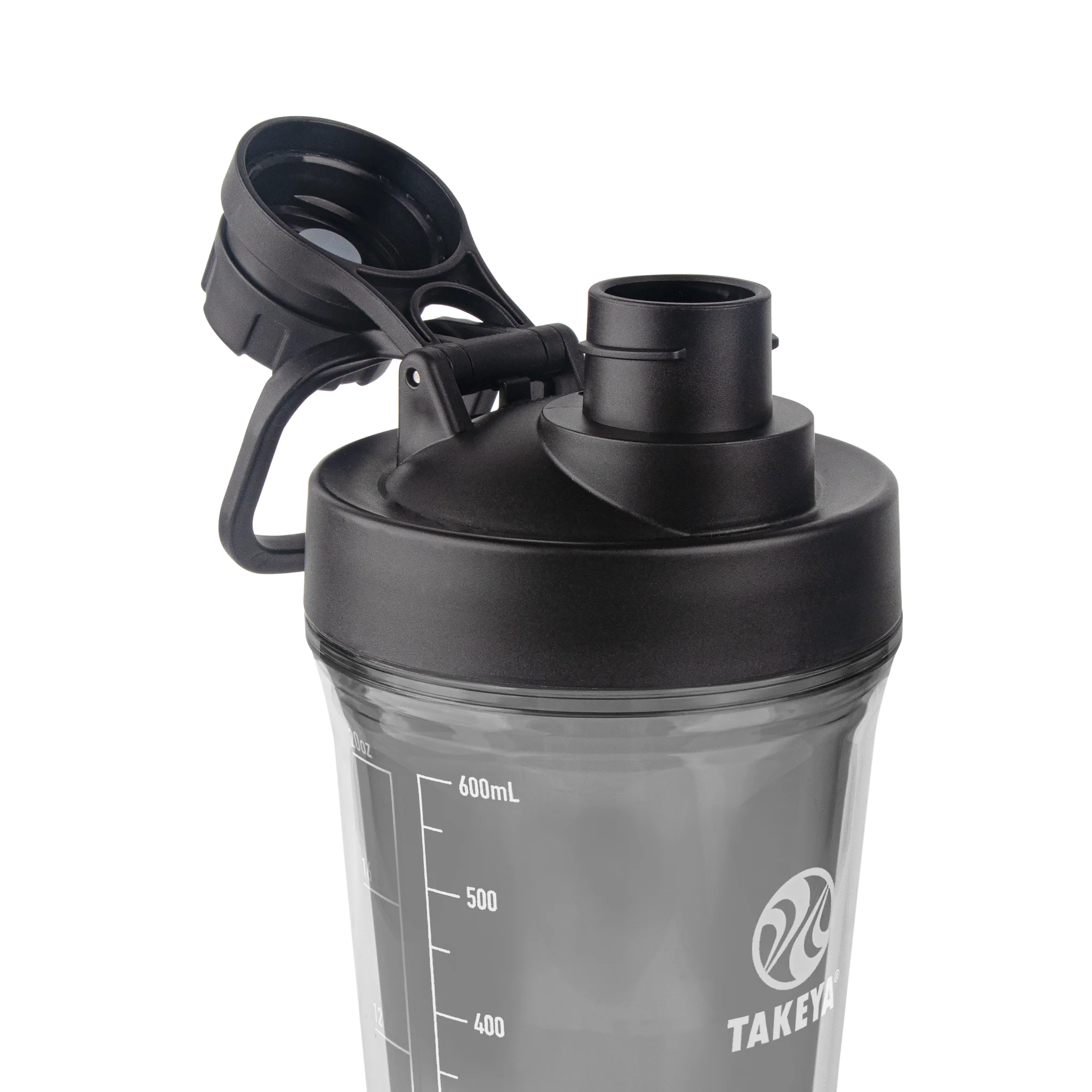 Protein Shaker - Image 9