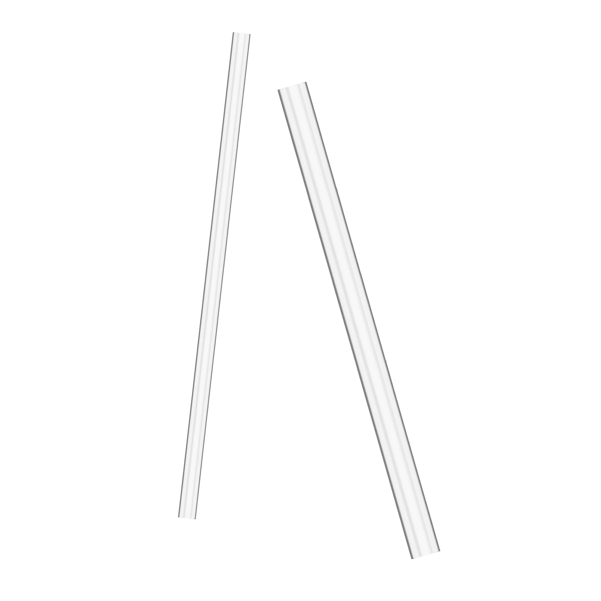 Straw Tumbler With Handle - Image 12