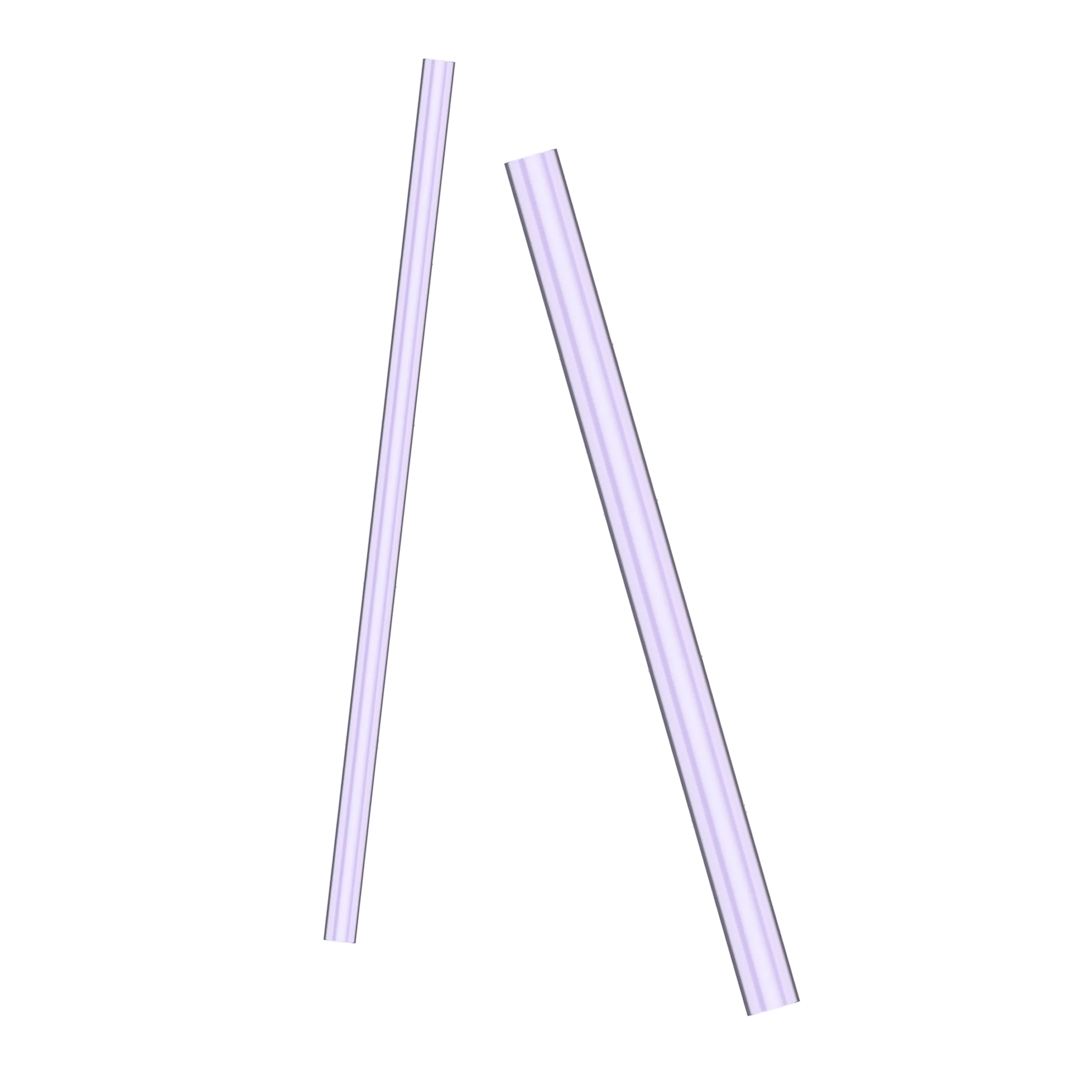 Straw Tumbler With Handle - Image 20