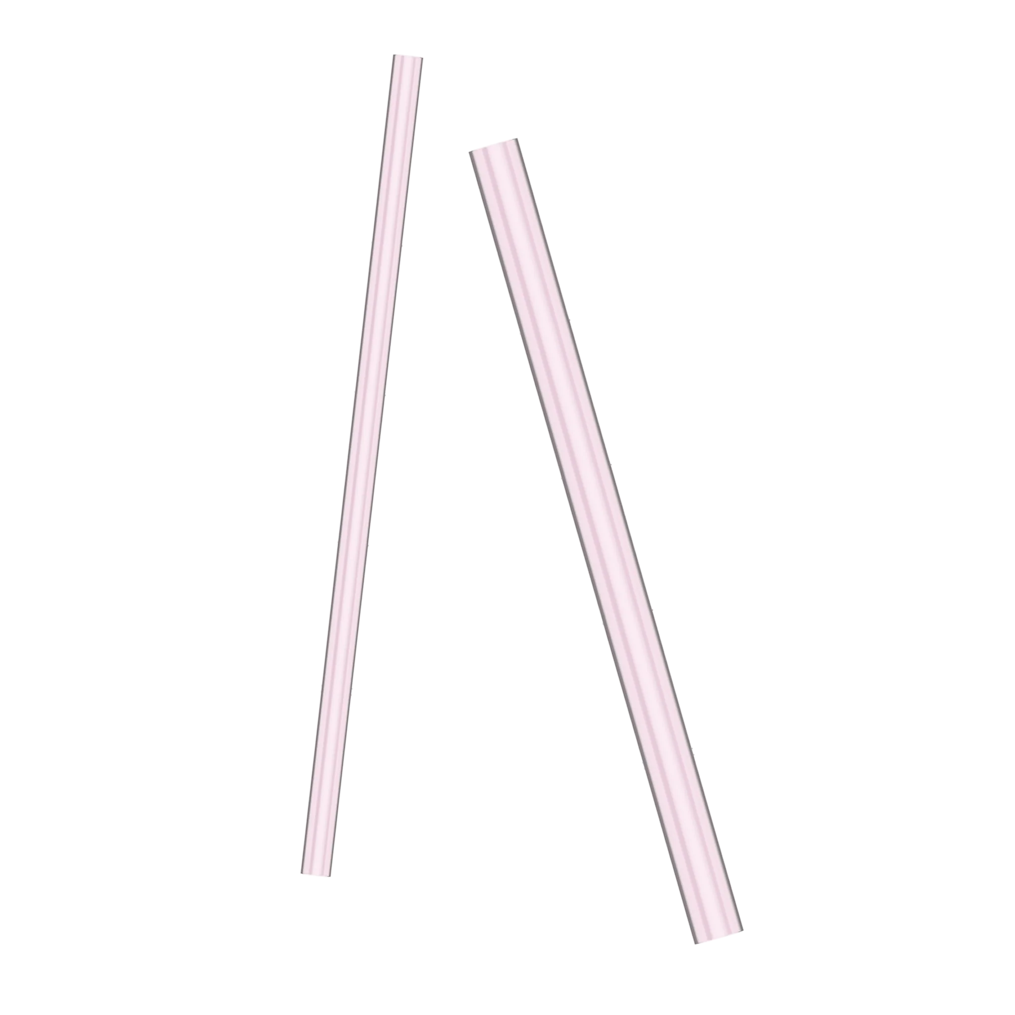 Straw Tumbler With Handle - Image 50
