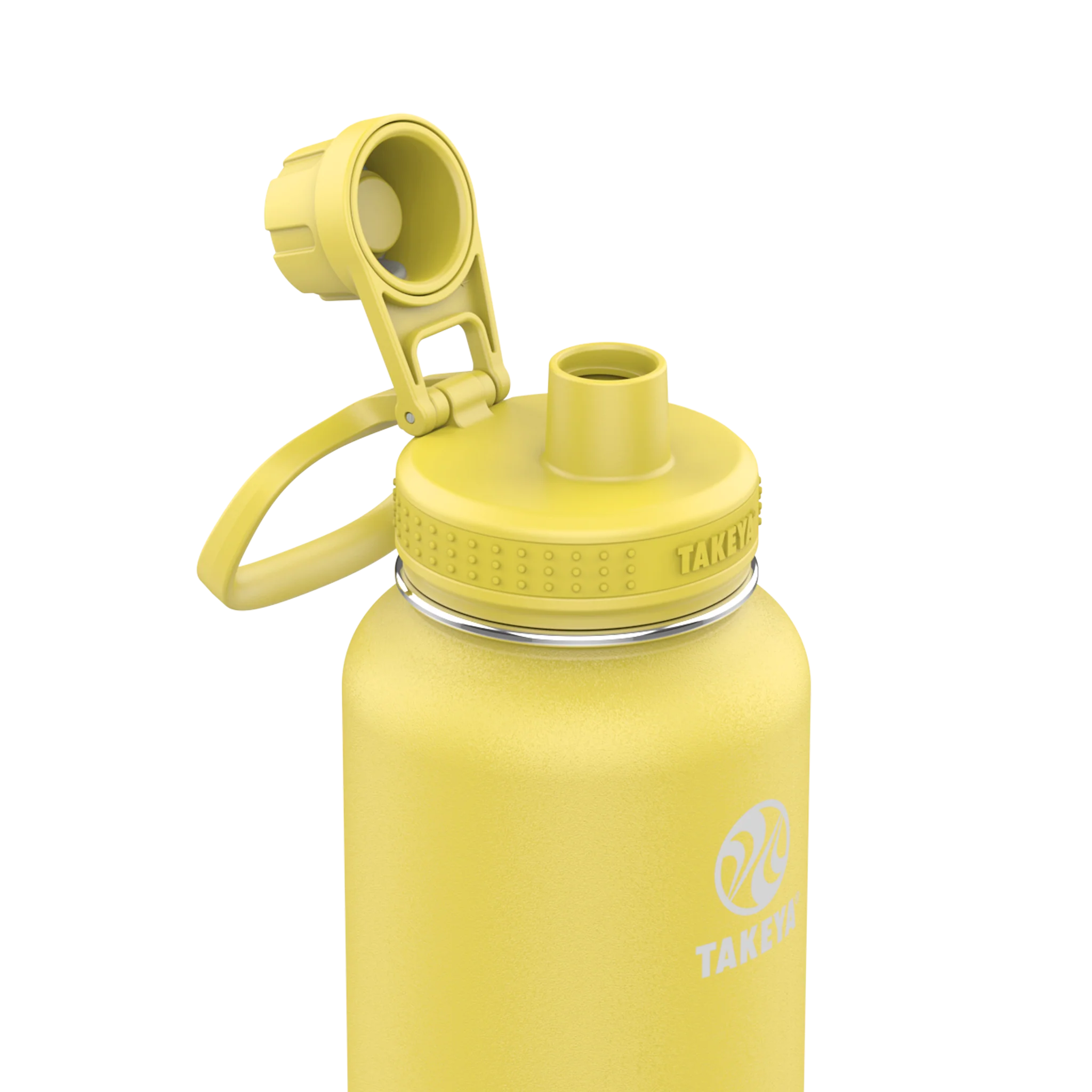 Actives/ Sport Spout Lid O-Ring Set - Image 3