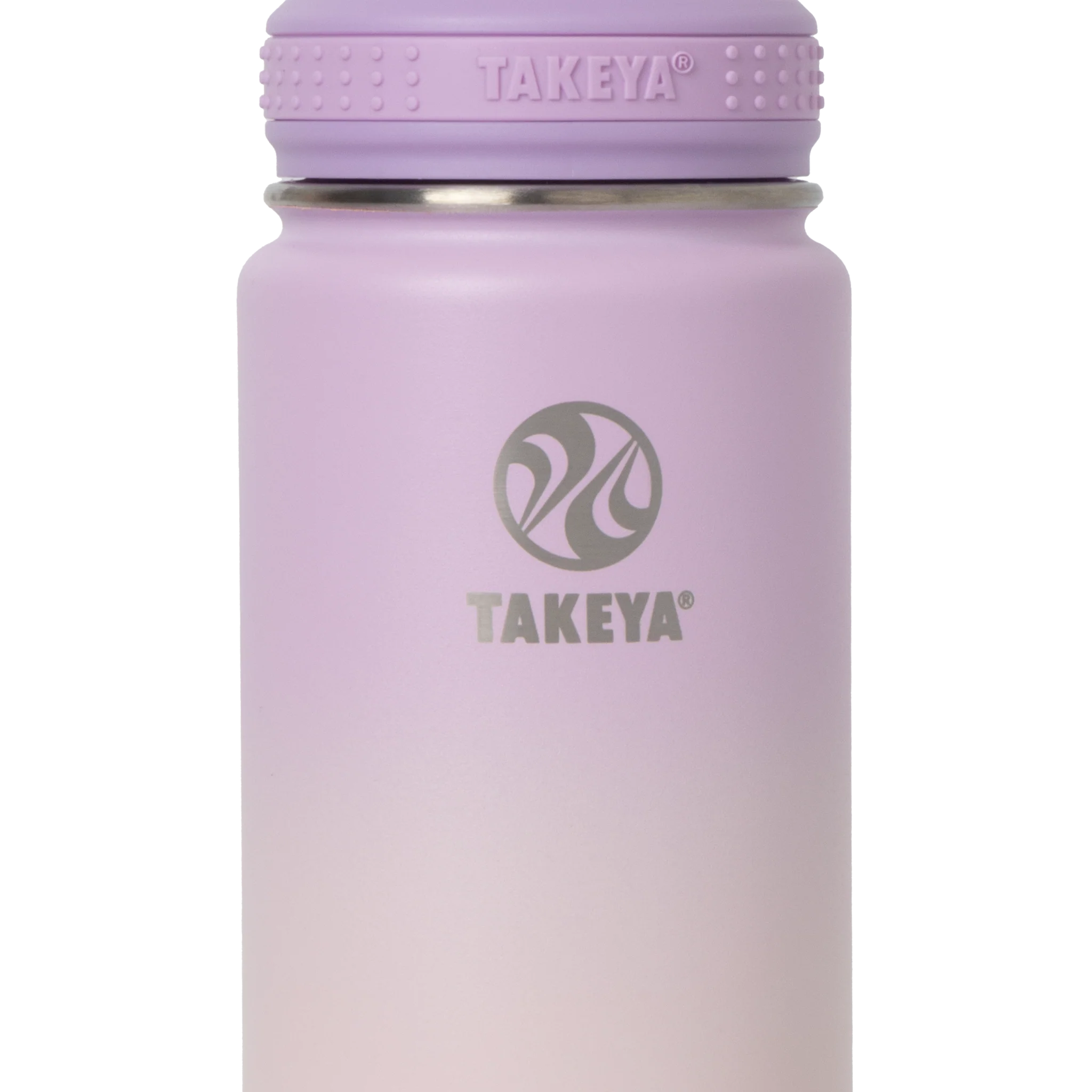 Actives Water Bottle With Spout Lid - Image 152