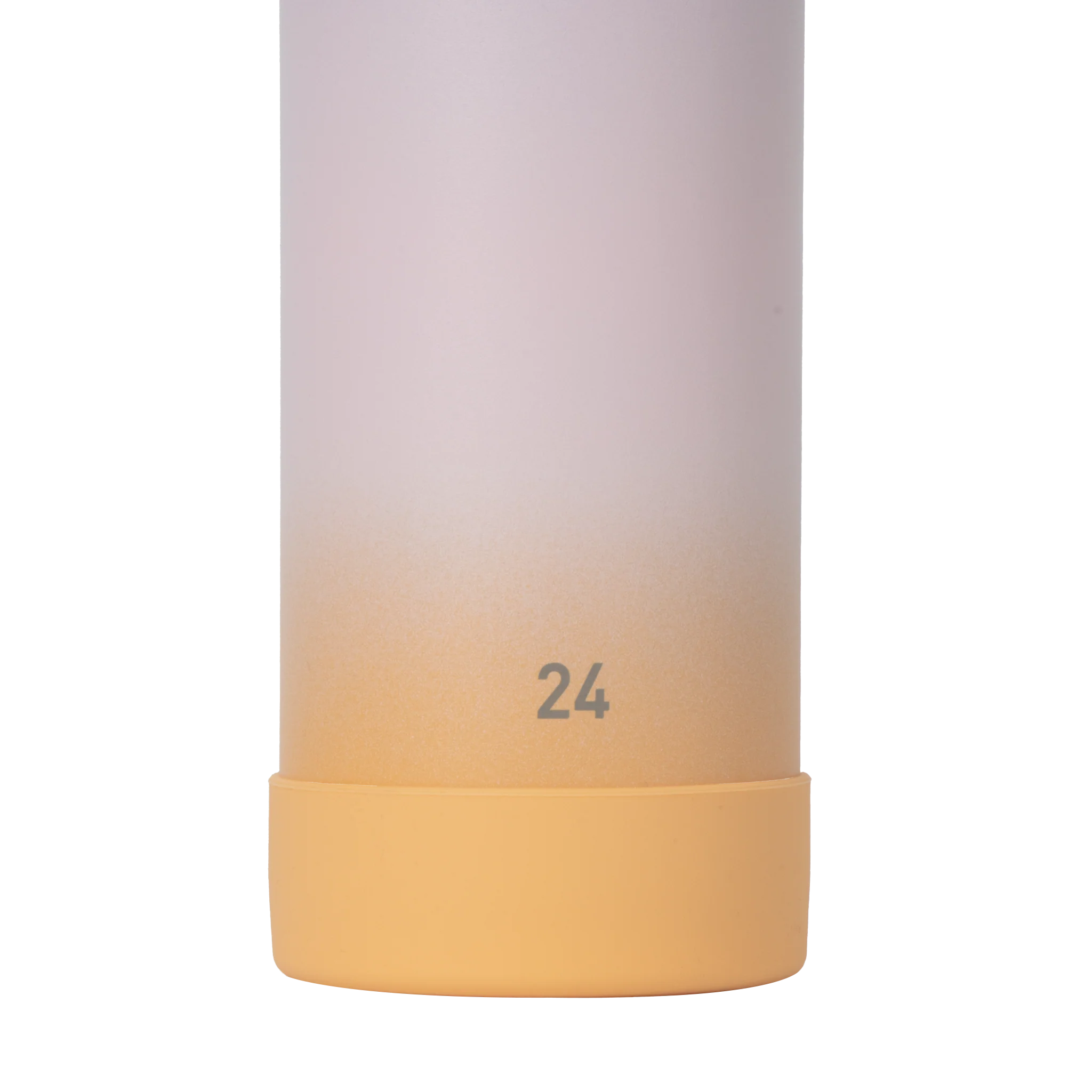 Actives Water Bottle With Spout Lid - Image 154