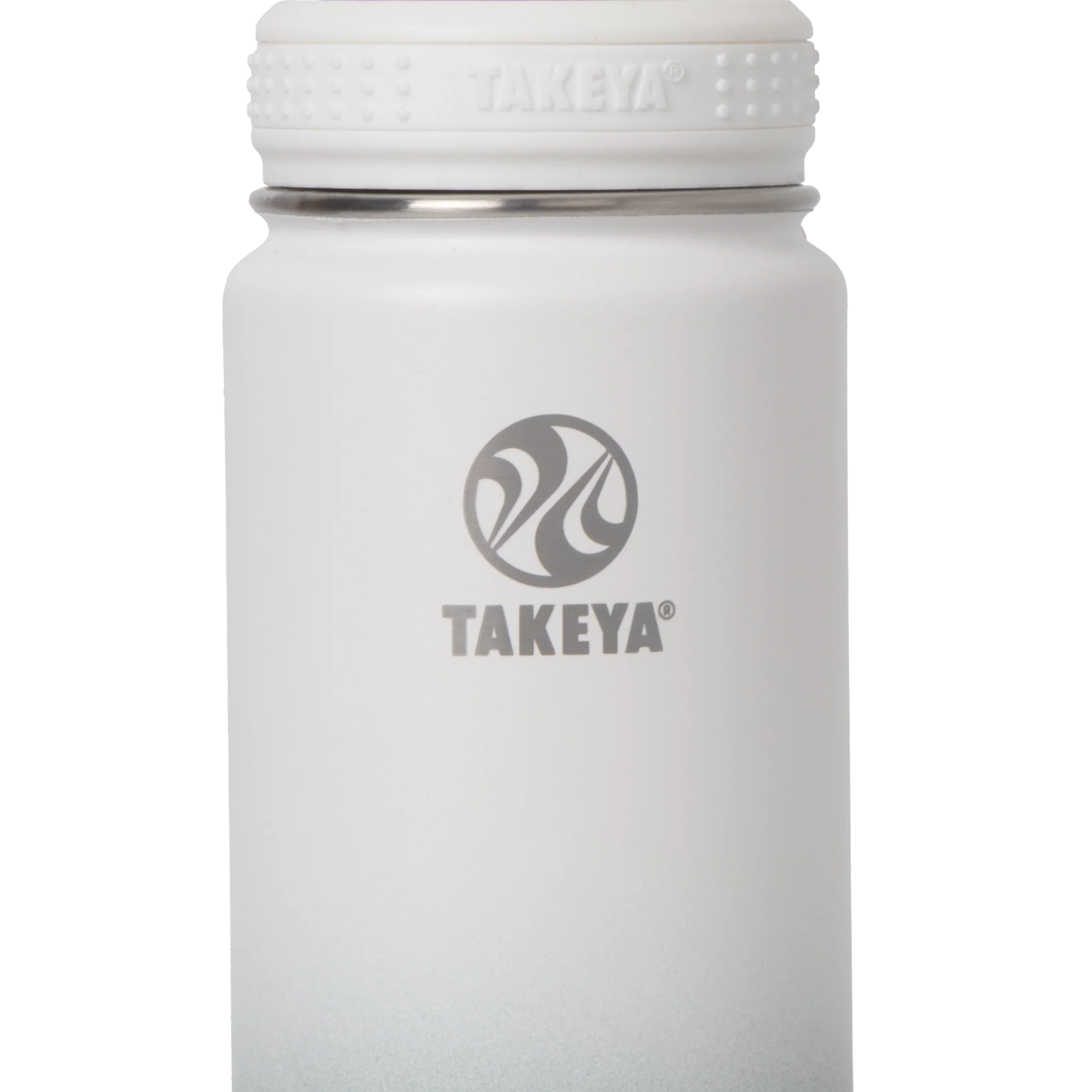 Actives Water Bottle With Spout Lid - Image 158