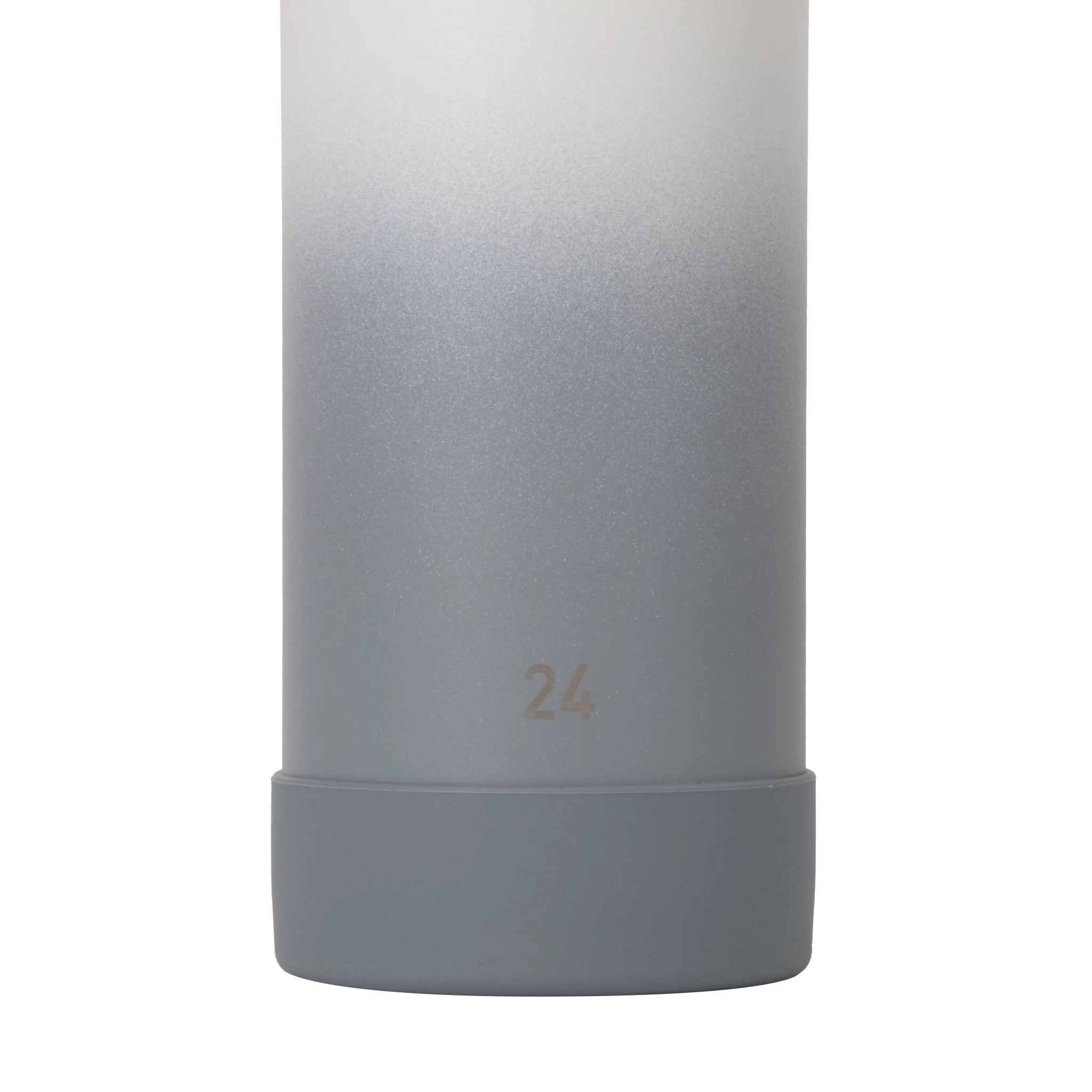 Actives Water Bottle With Spout Lid - Image 160