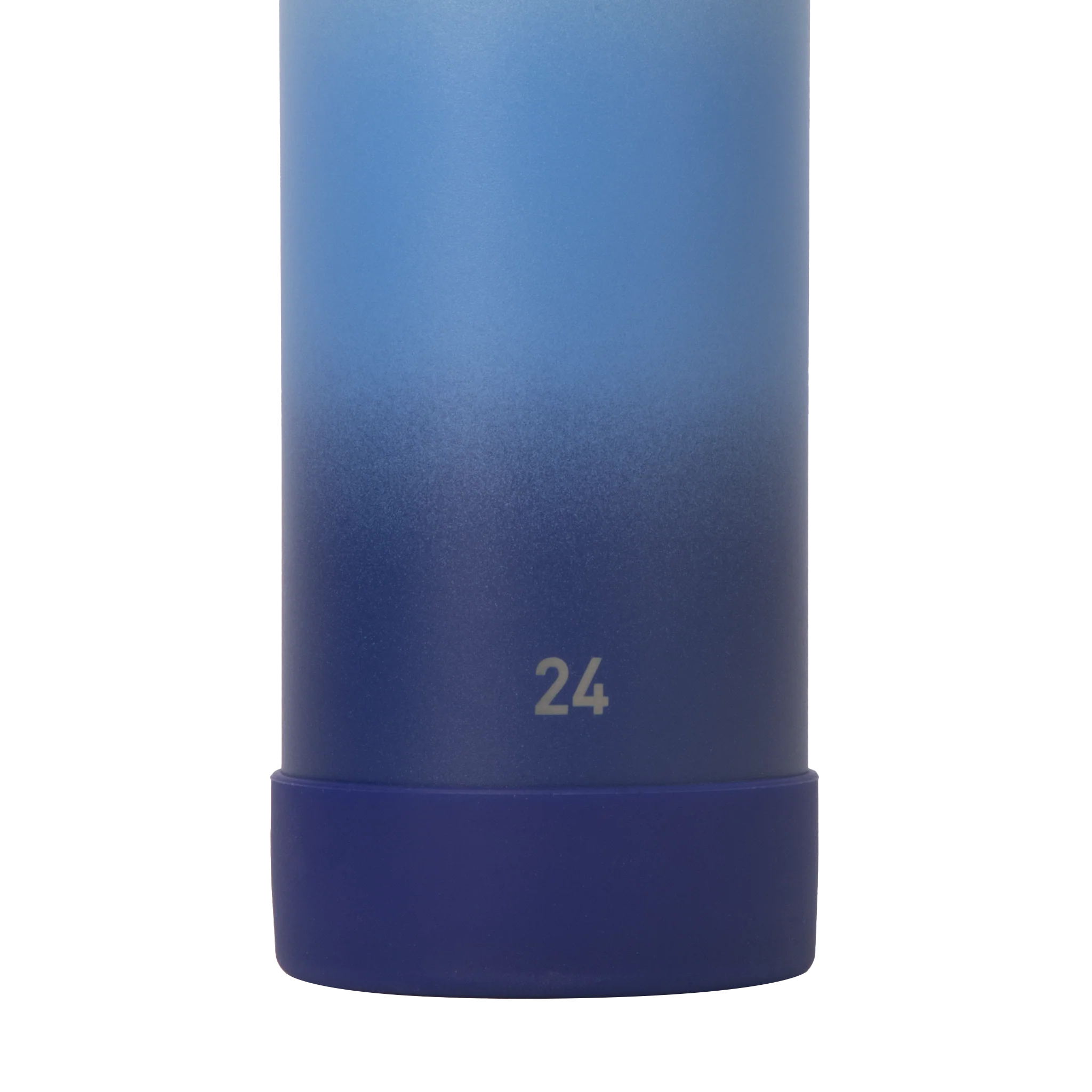Actives Water Bottle With Spout Lid - Image 166