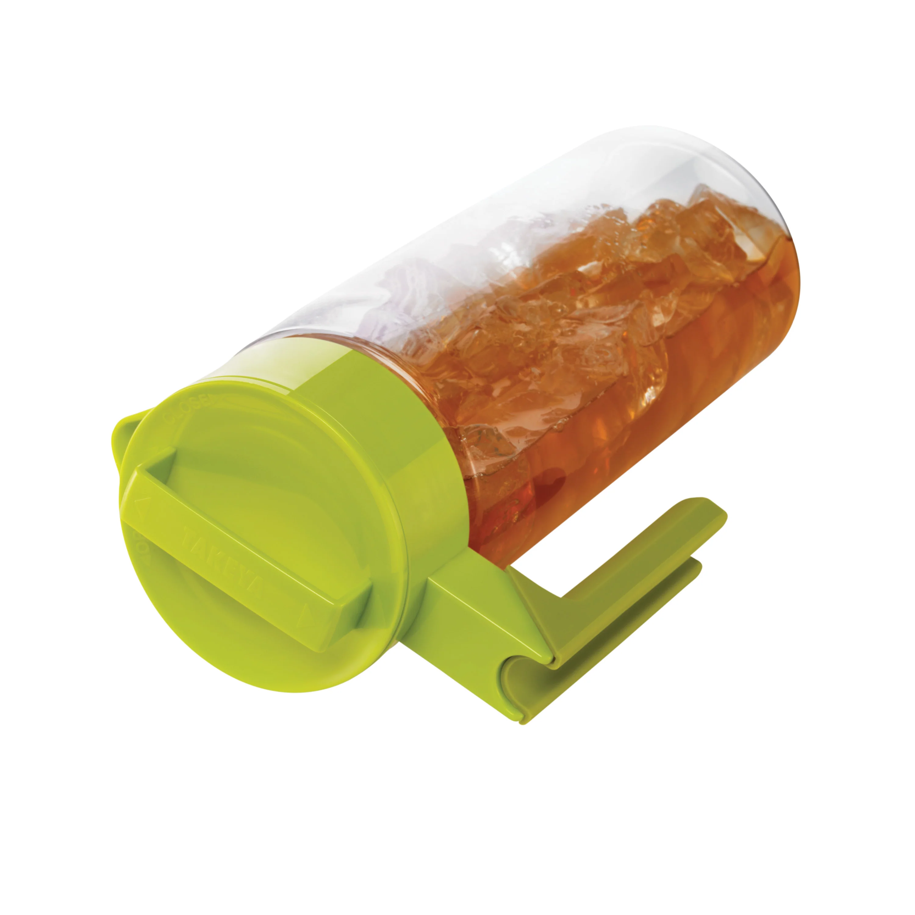 Airtight Pitcher - Image 11