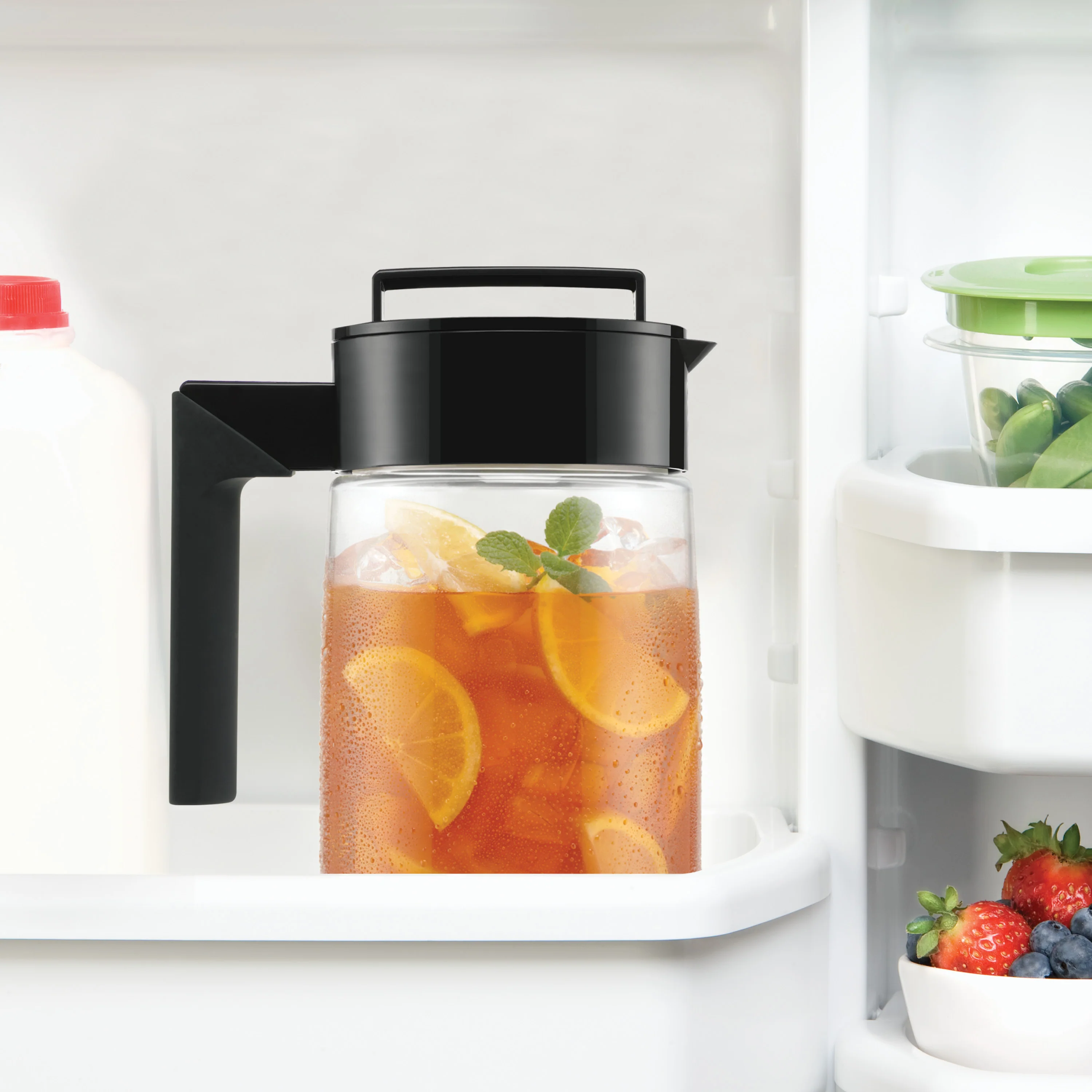 Airtight Pitcher - Image 12