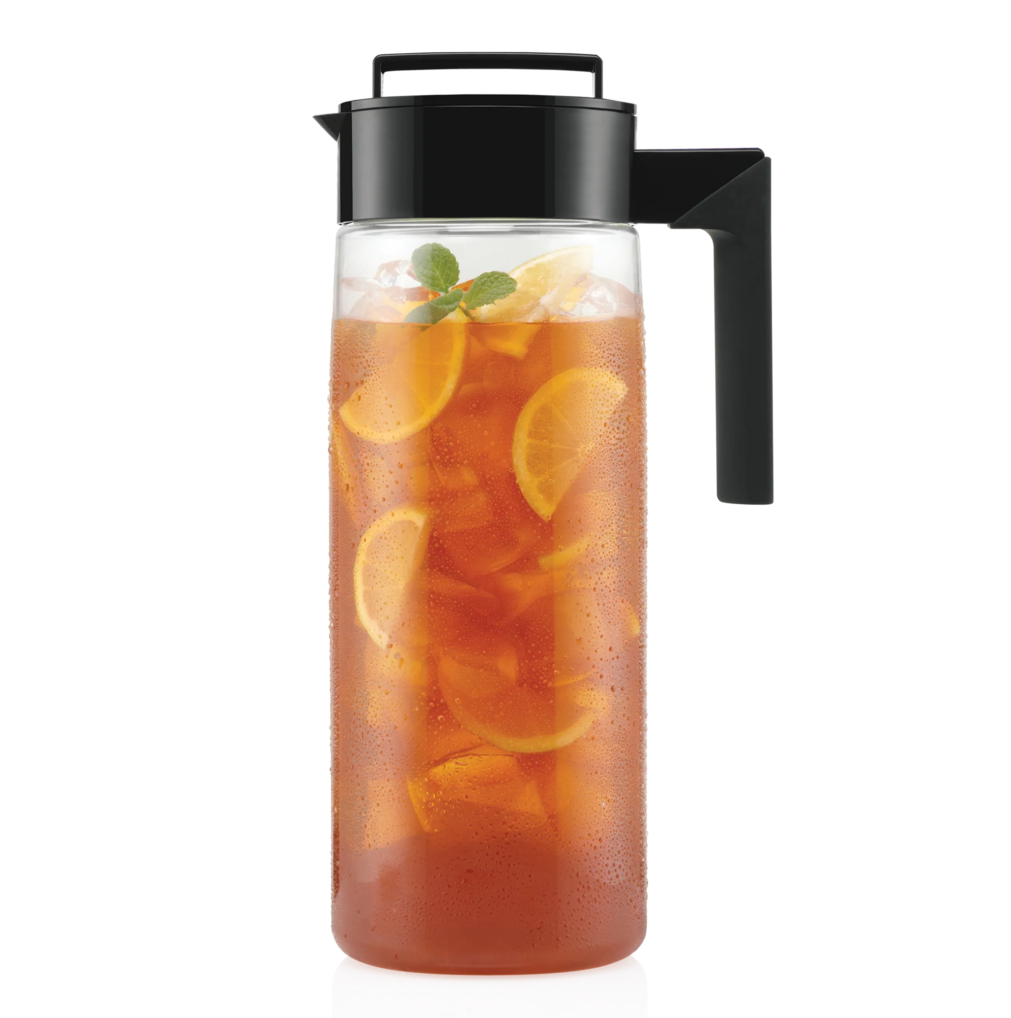 Airtight Pitcher - Image 13