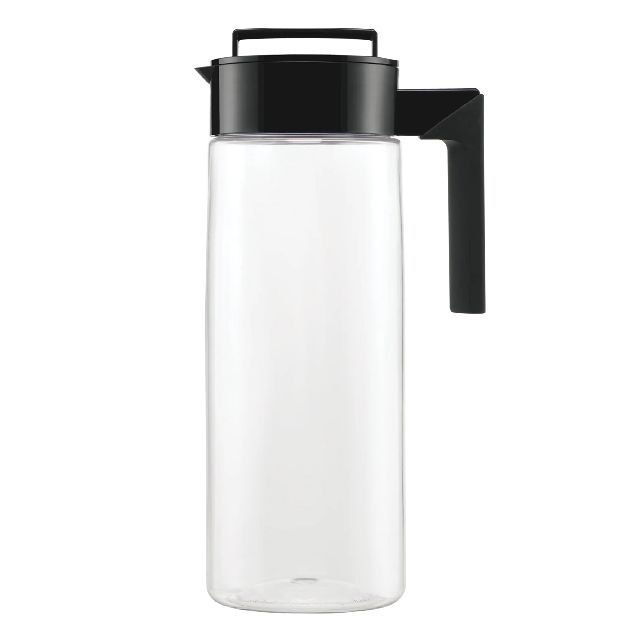 Airtight Pitcher - Image 15