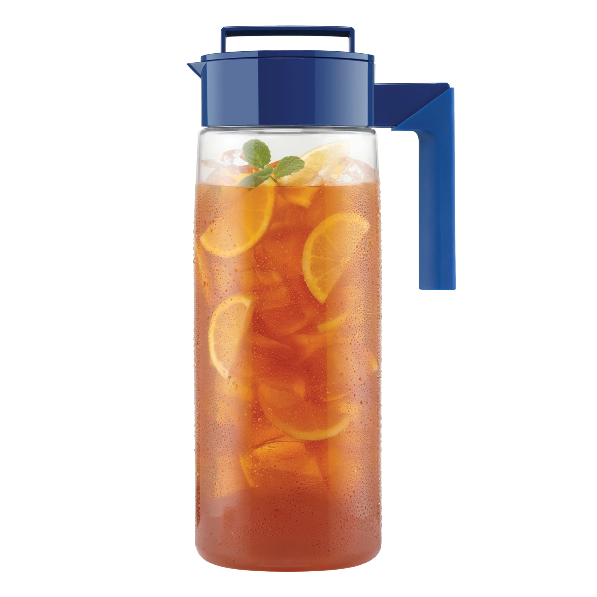 Airtight Pitcher - Image 17
