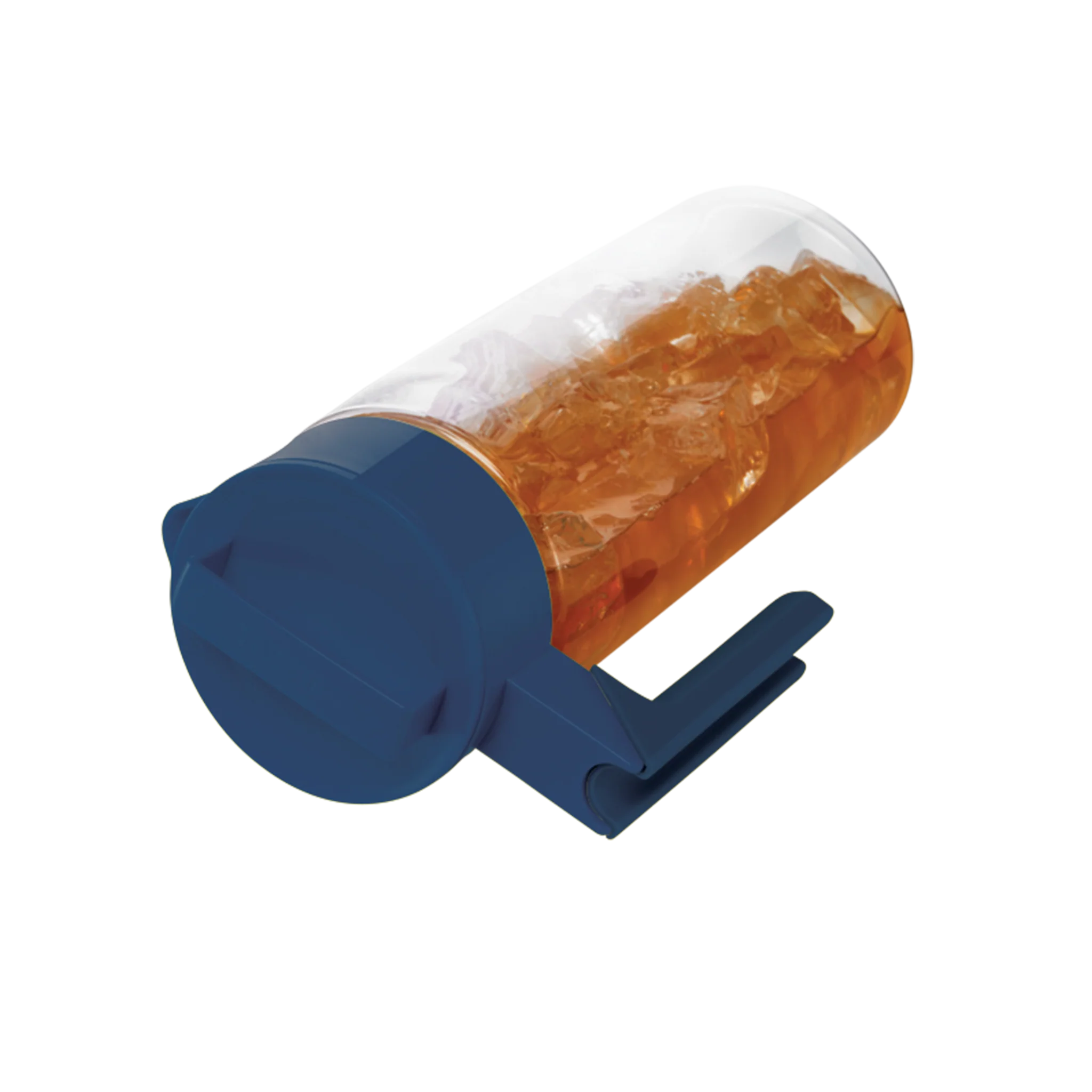 Airtight Pitcher - Image 22
