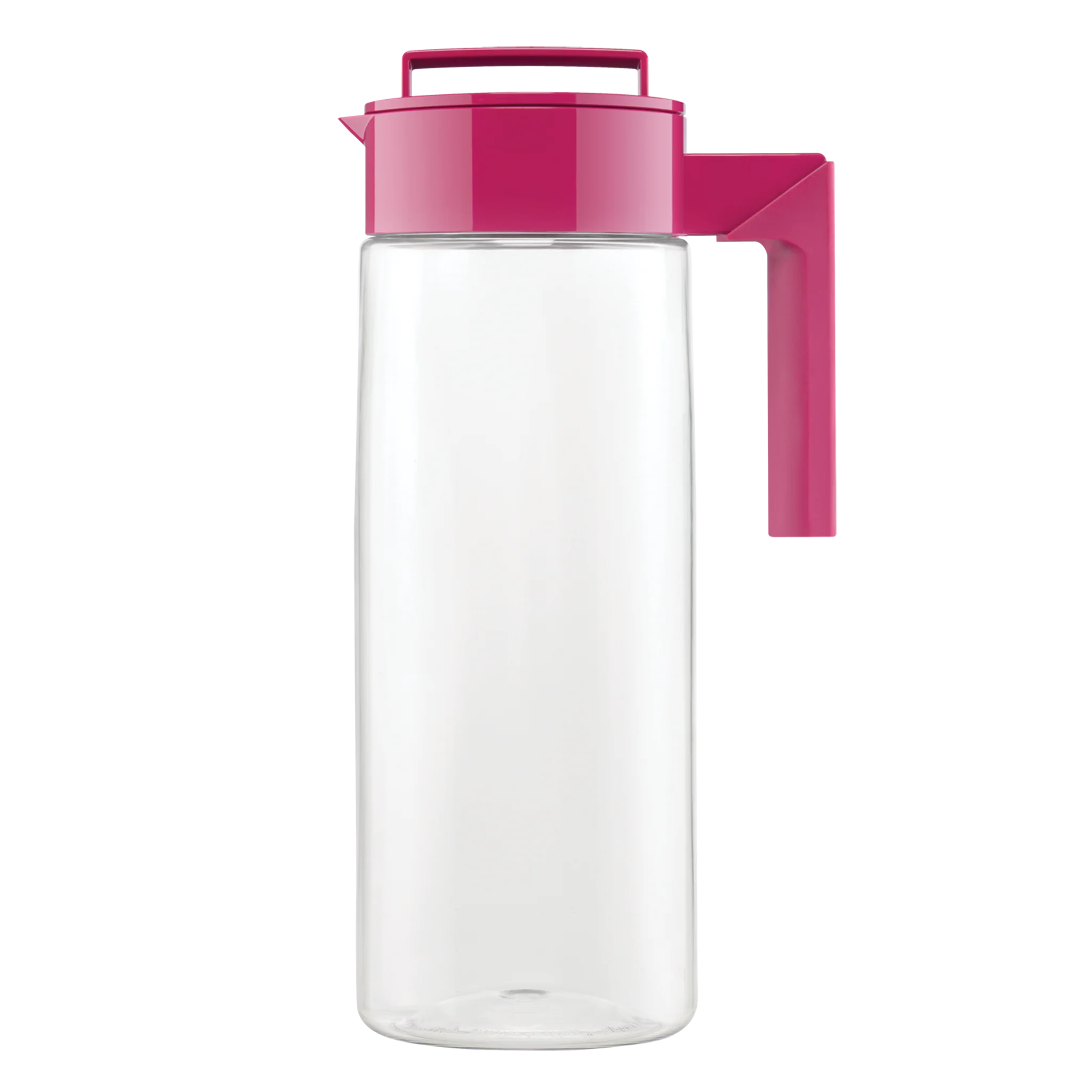 Airtight Pitcher - Image 3