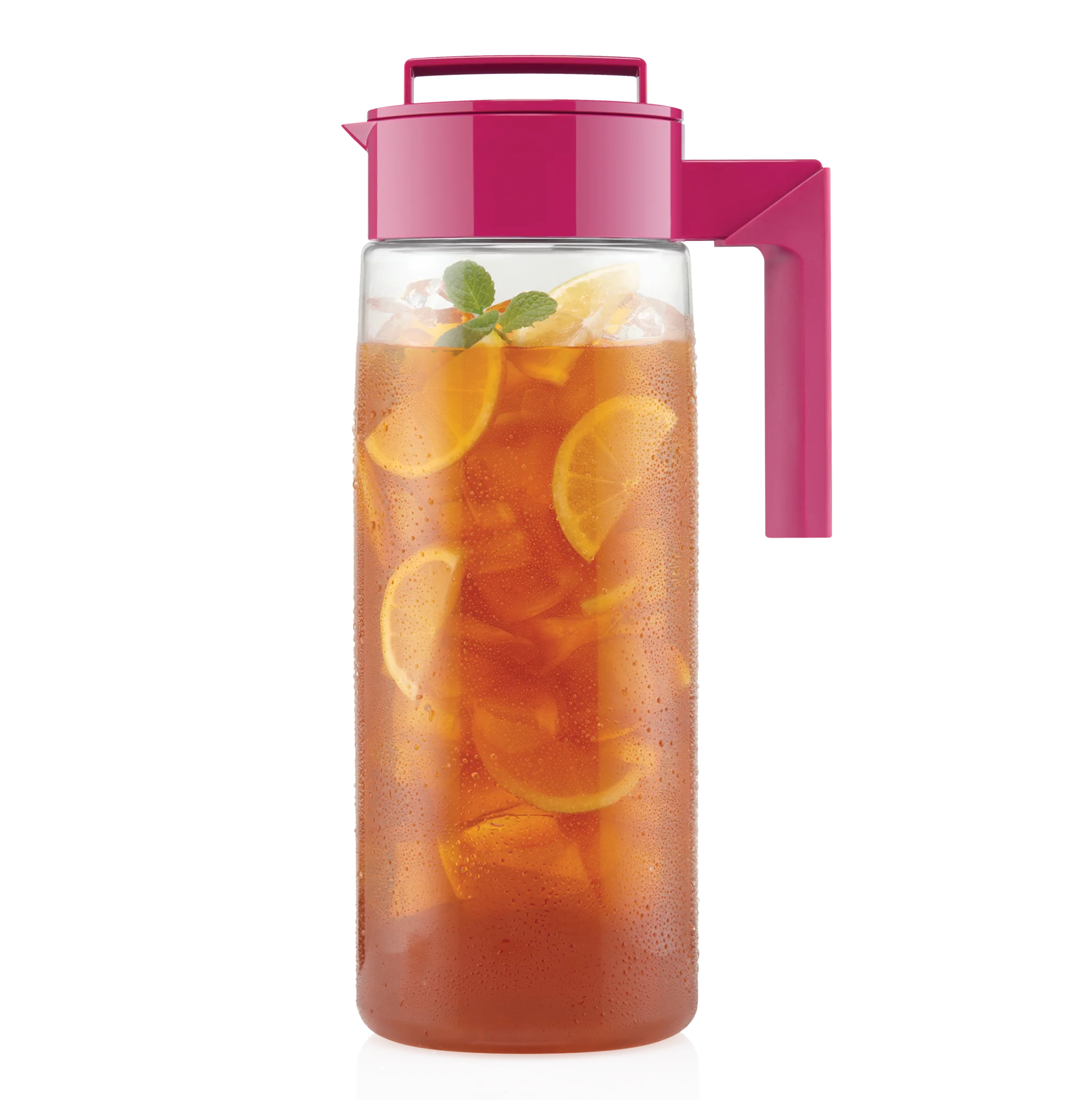 Airtight Pitcher - Image 4