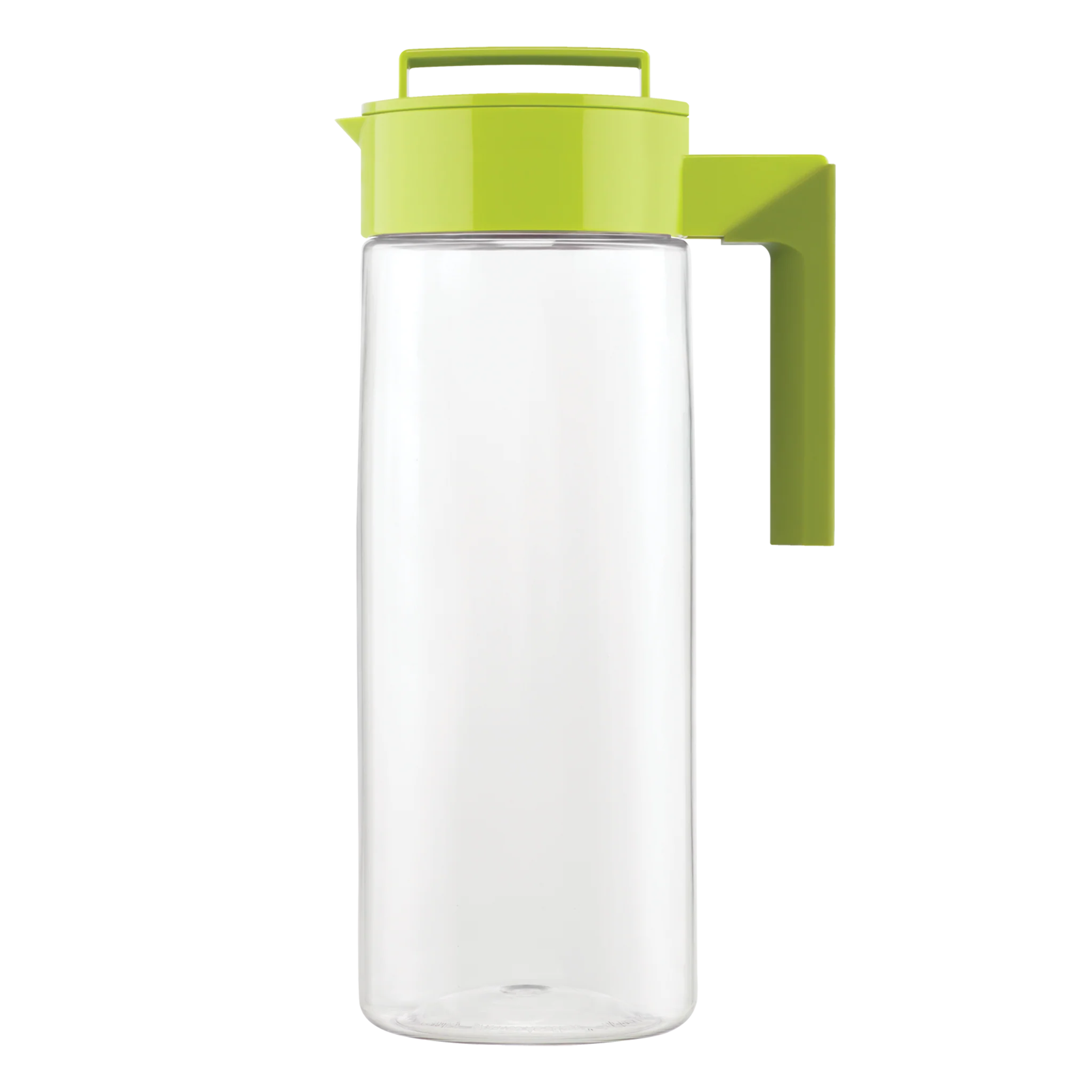 Airtight Pitcher - Image 7