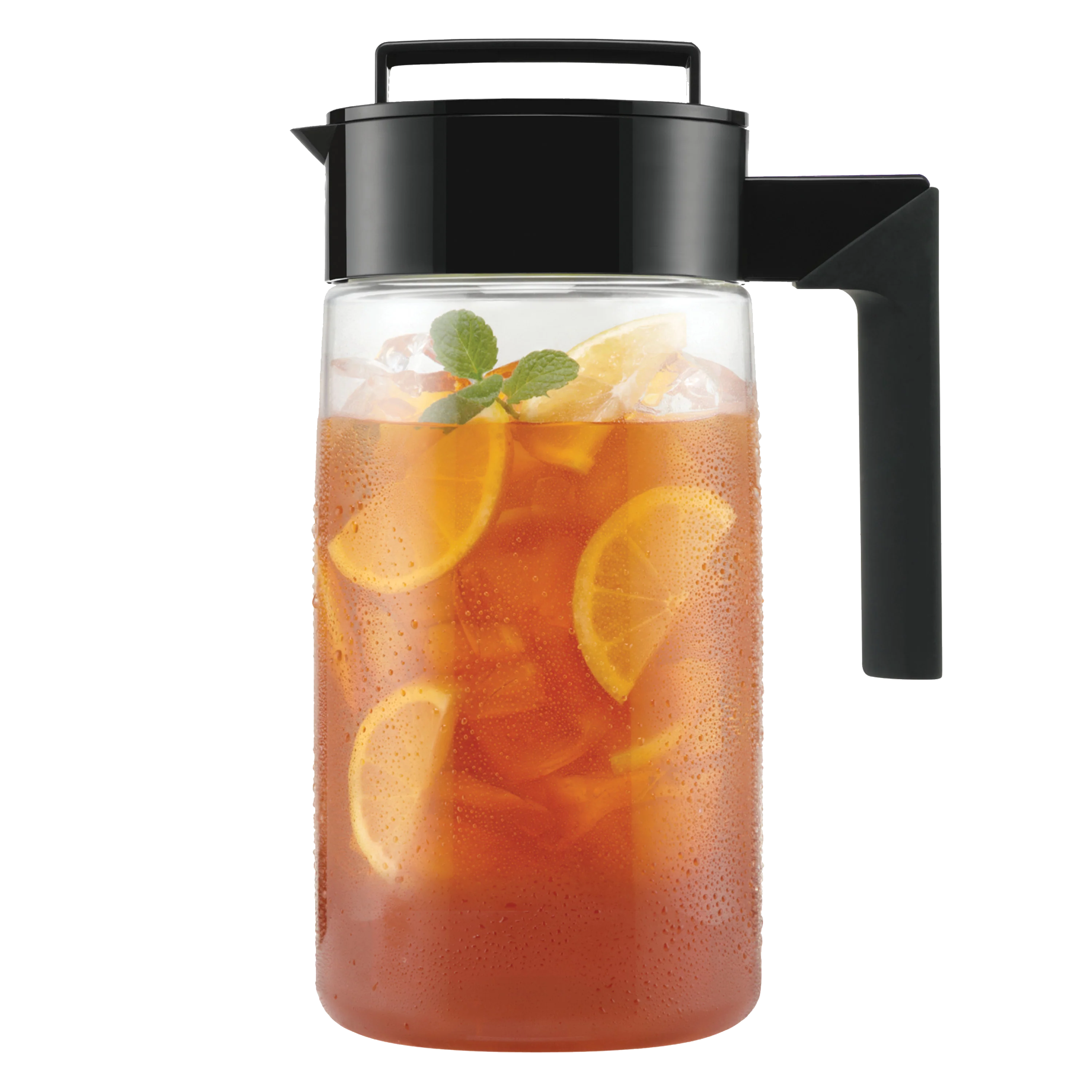 Airtight Pitcher - Image 9