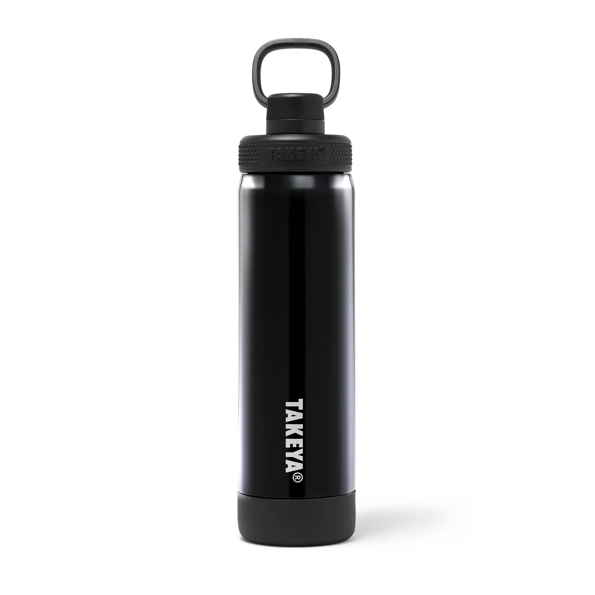 Aurora Water Bottle With Spout Lid - Image 6