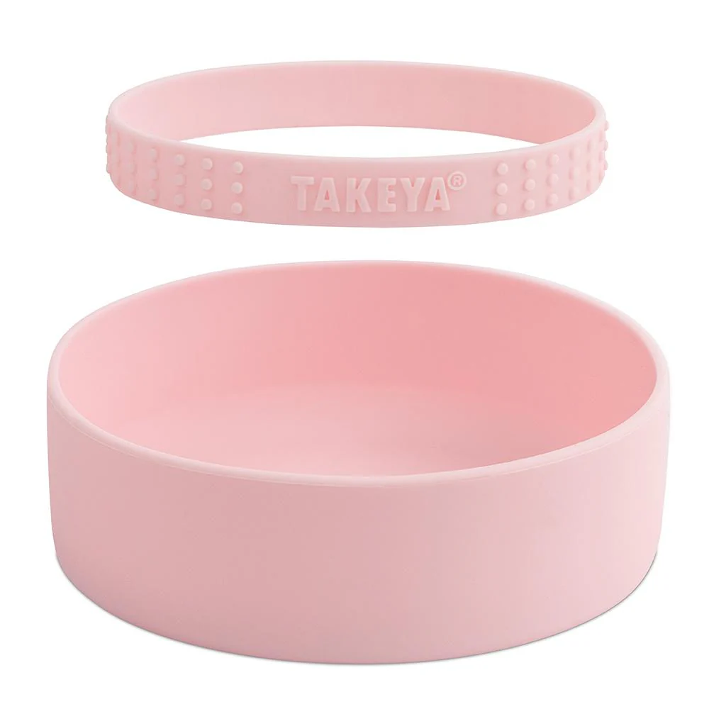 Bumpers and Bands Bundle - Image 14