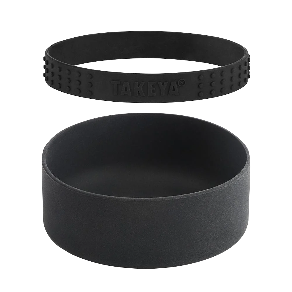 Bumpers and Bands Bundle - Image 15
