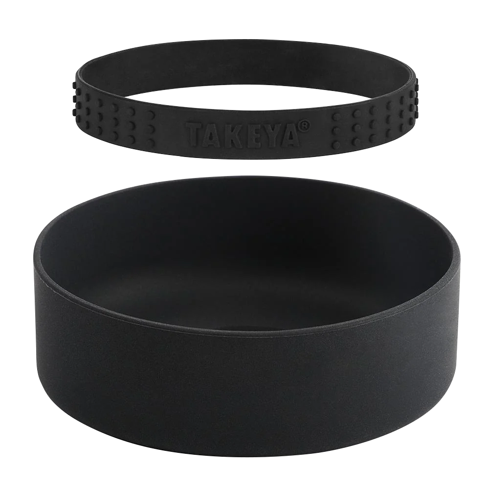 Bumpers and Bands Bundle - Image 17