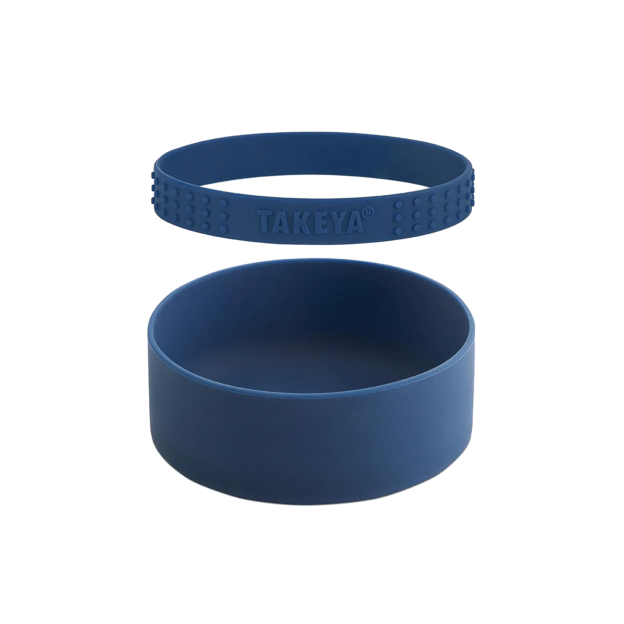 Bumpers and Bands Bundle - Image 3