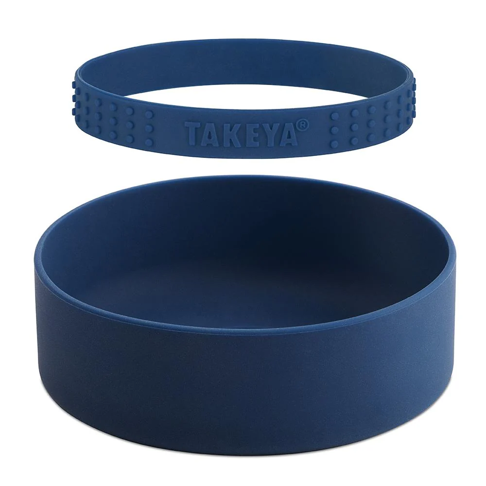 Bumpers and Bands Bundle - Image 4