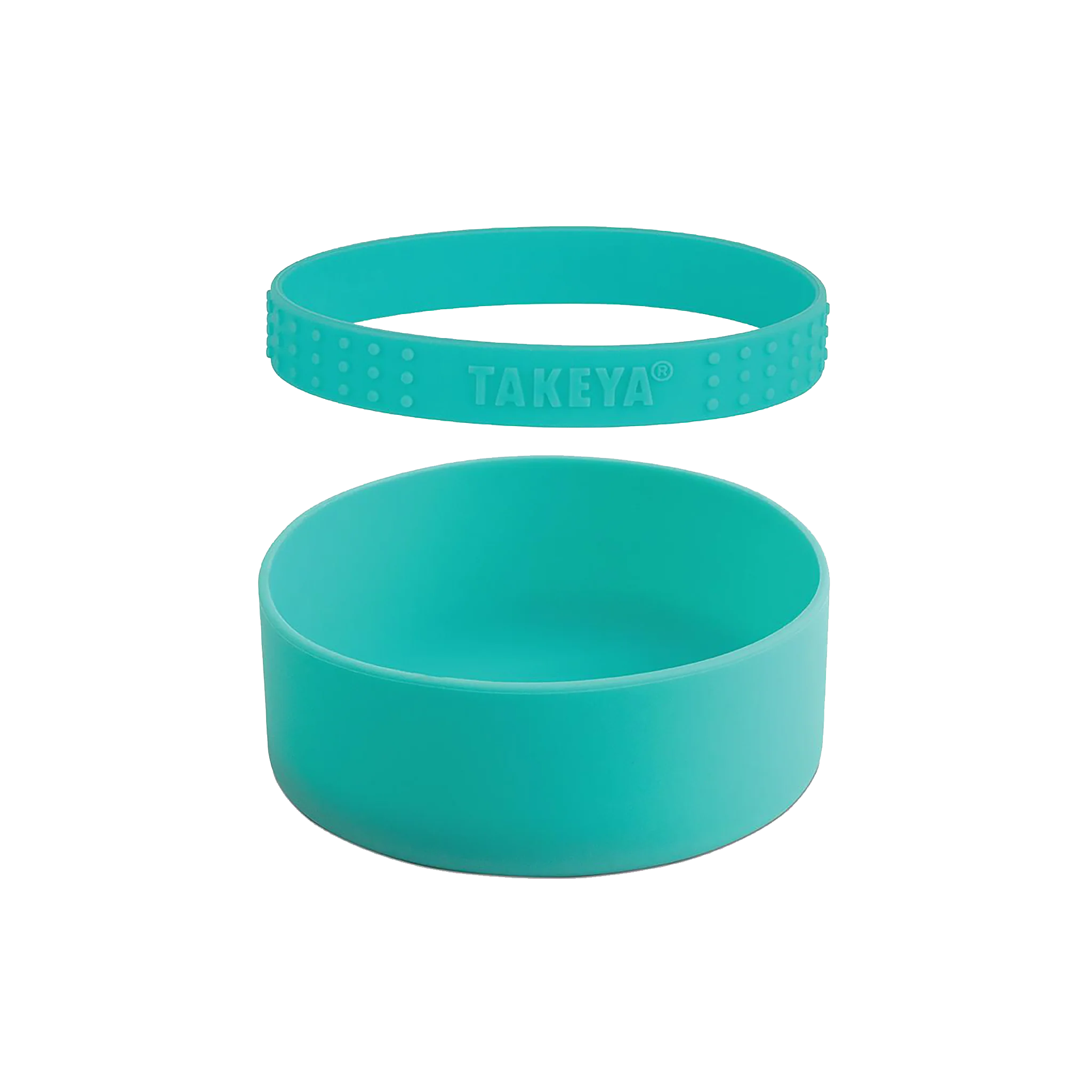 Bumpers and Bands Bundle - Image 6