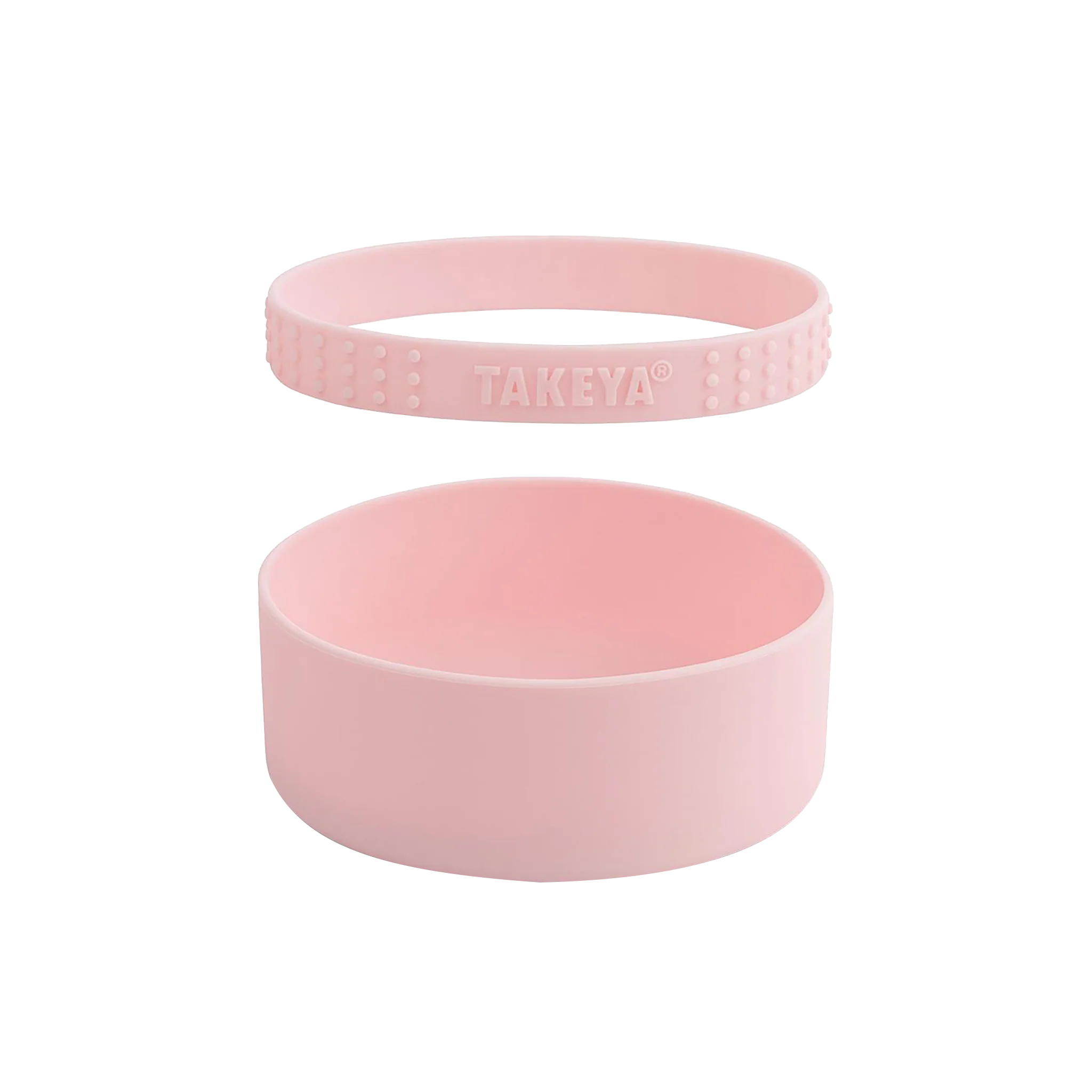 Bumpers and Bands Bundle - Image 9
