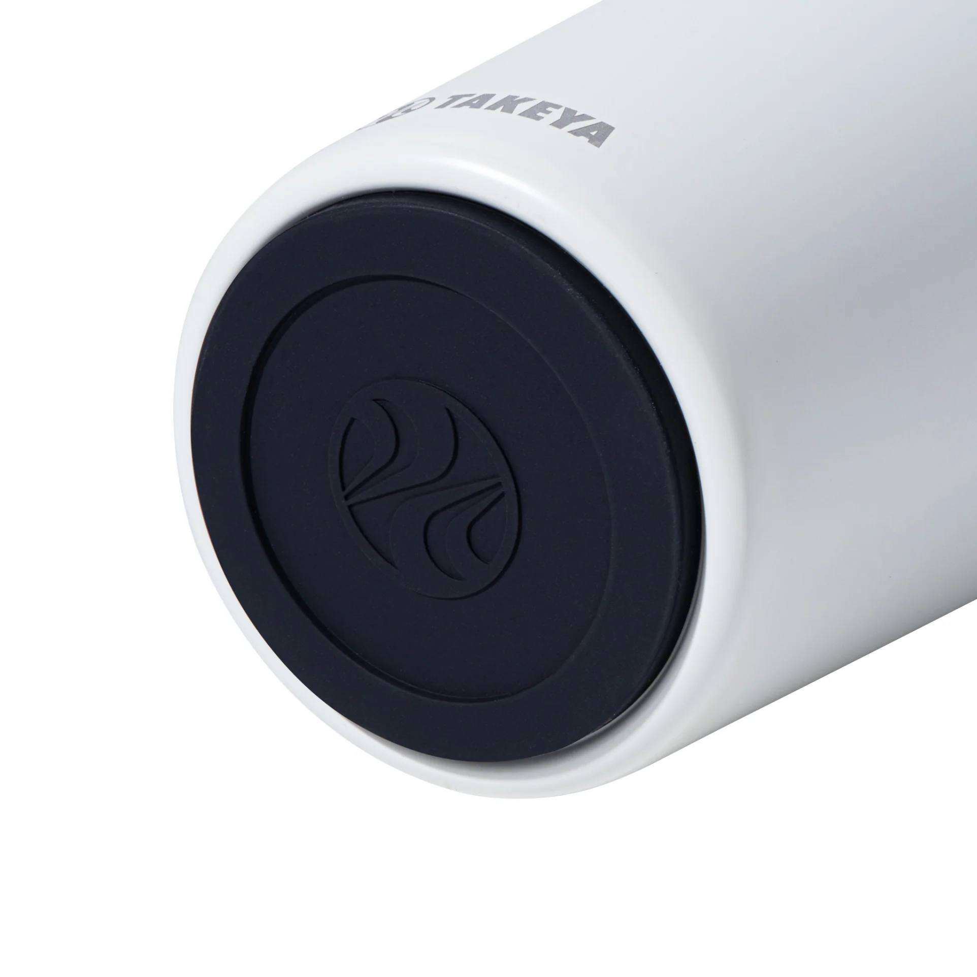 Coffee Tumbler - Image 10