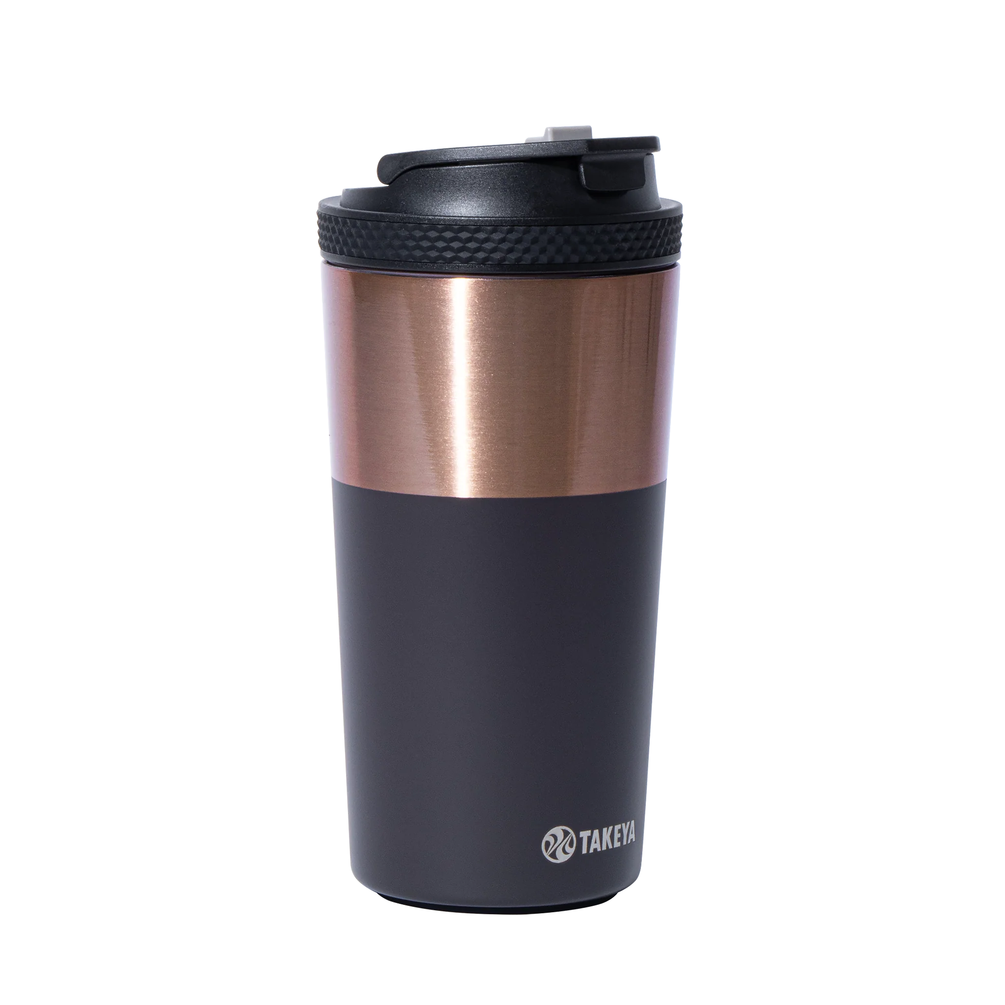 Coffee Tumbler - Image 11