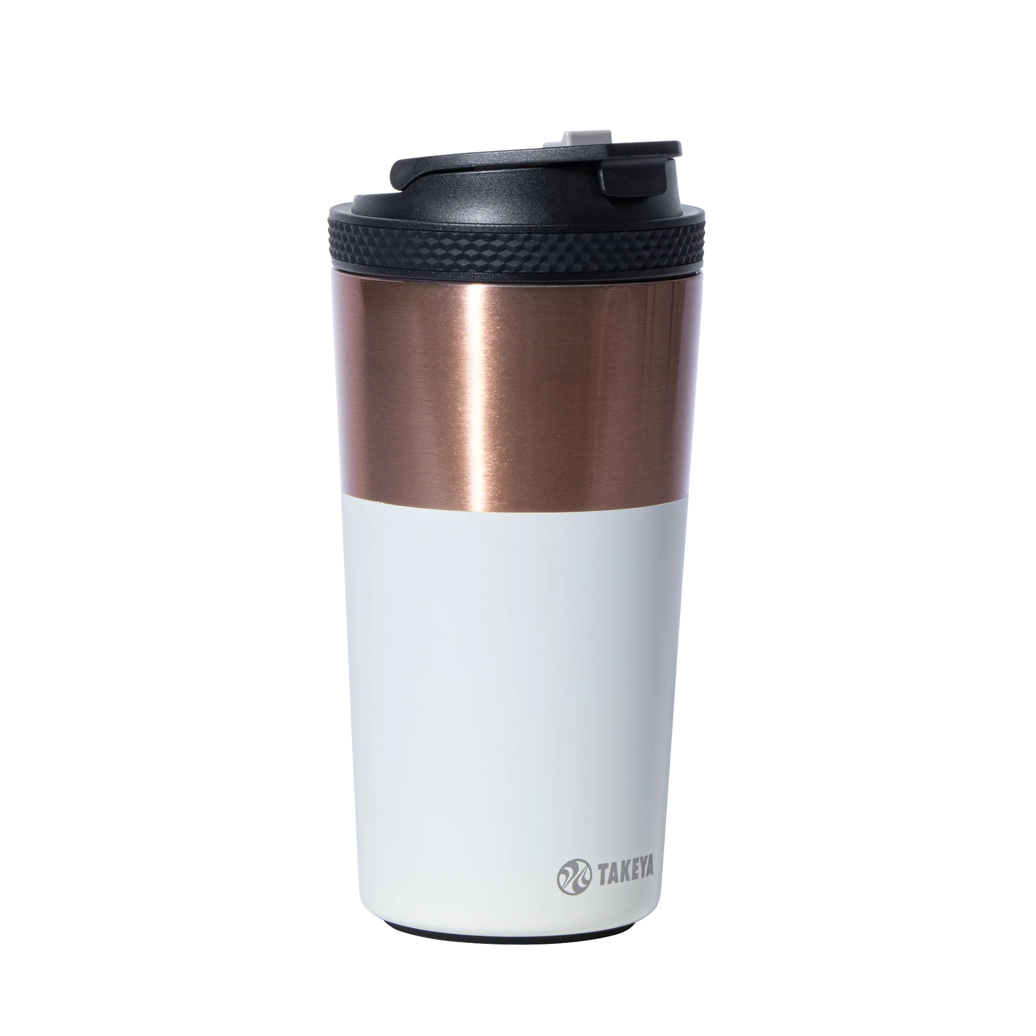 Coffee Tumbler - Image 12
