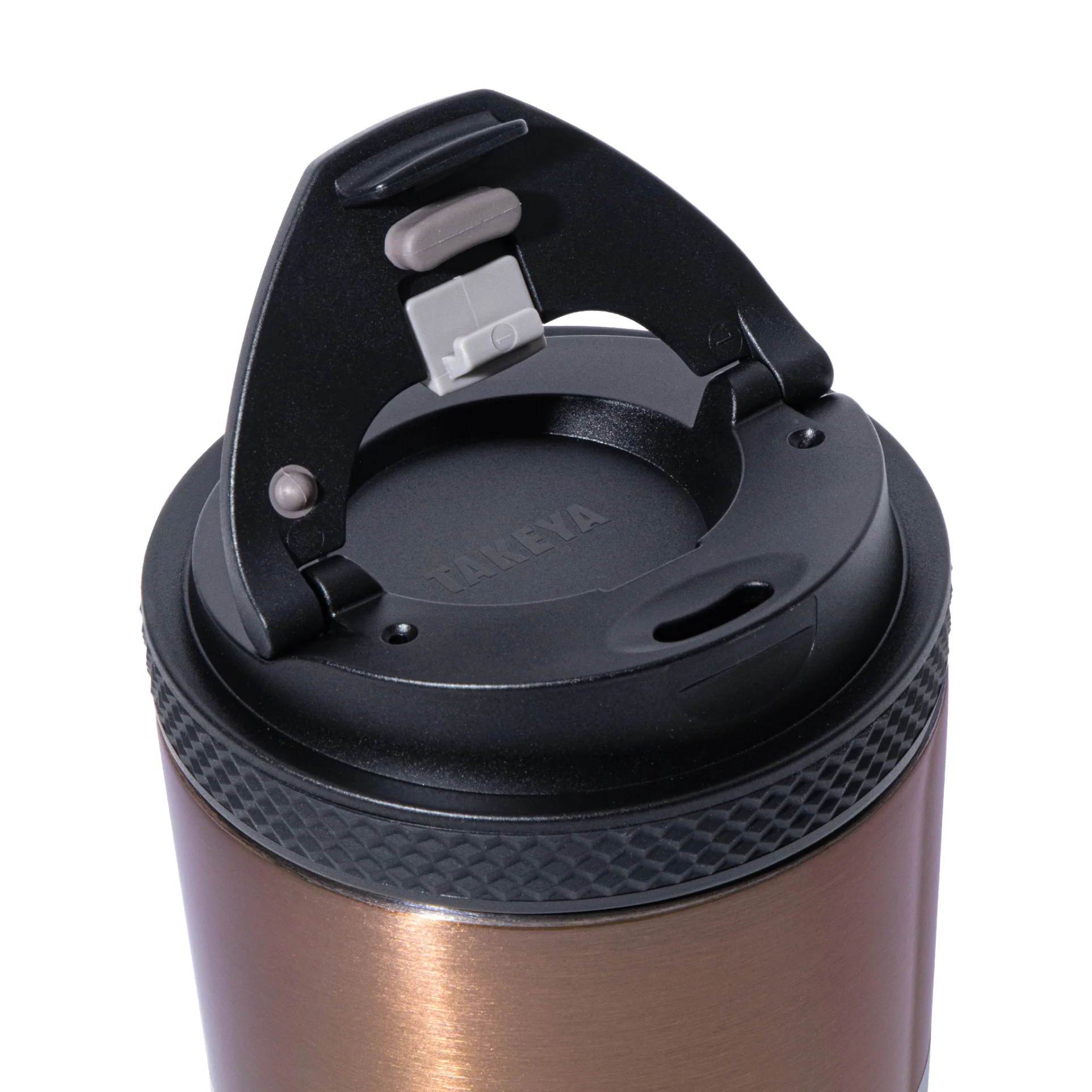 Coffee Tumbler - Image 3