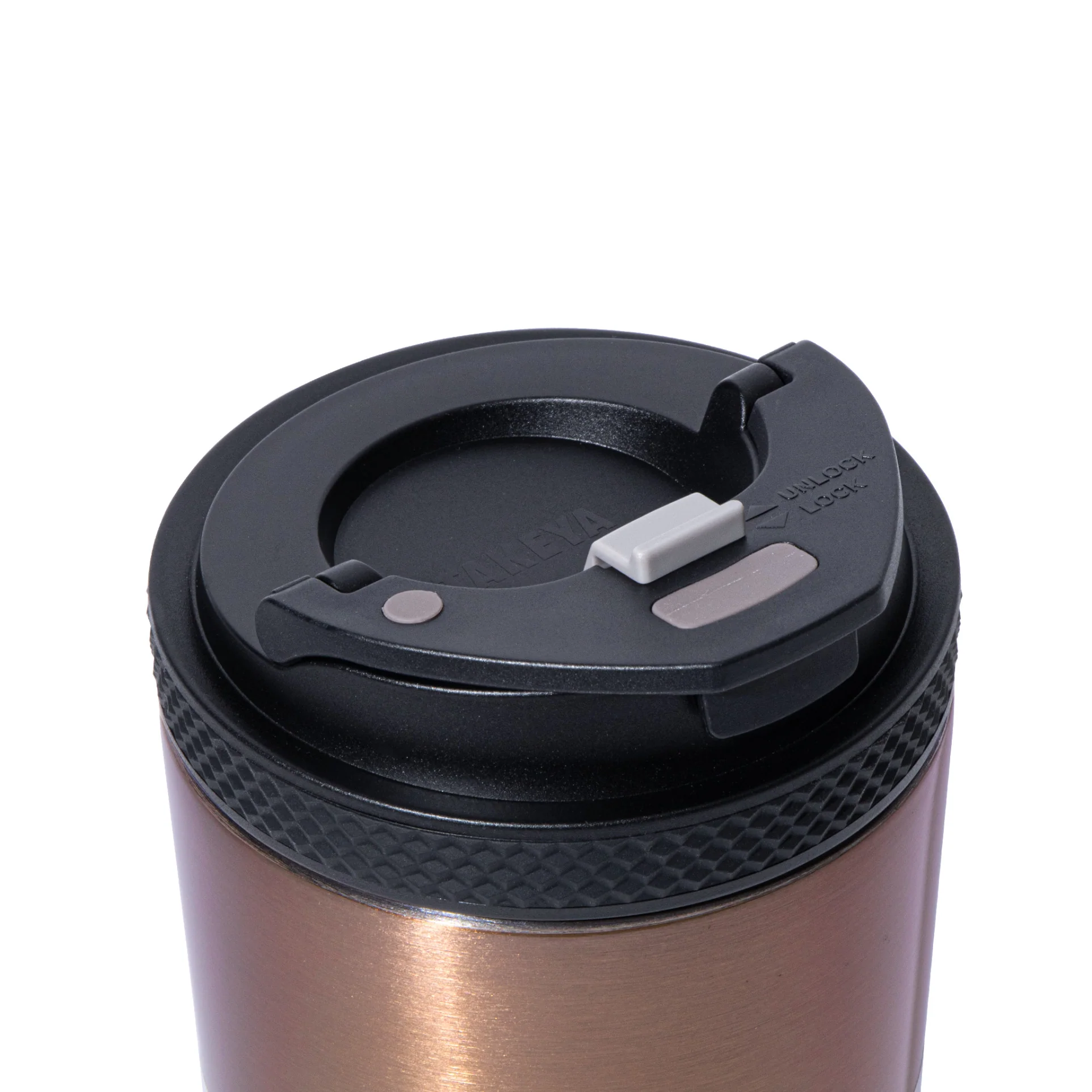 Coffee Tumbler - Image 4
