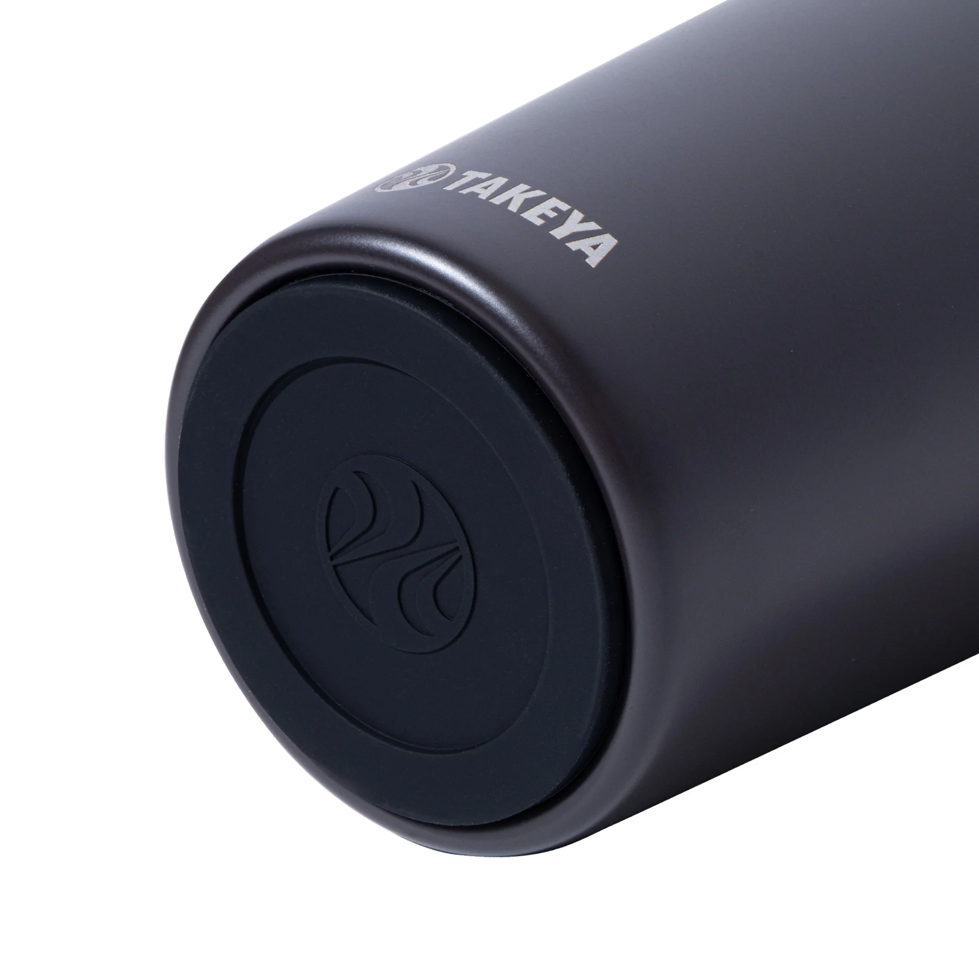 Coffee Tumbler - Image 5