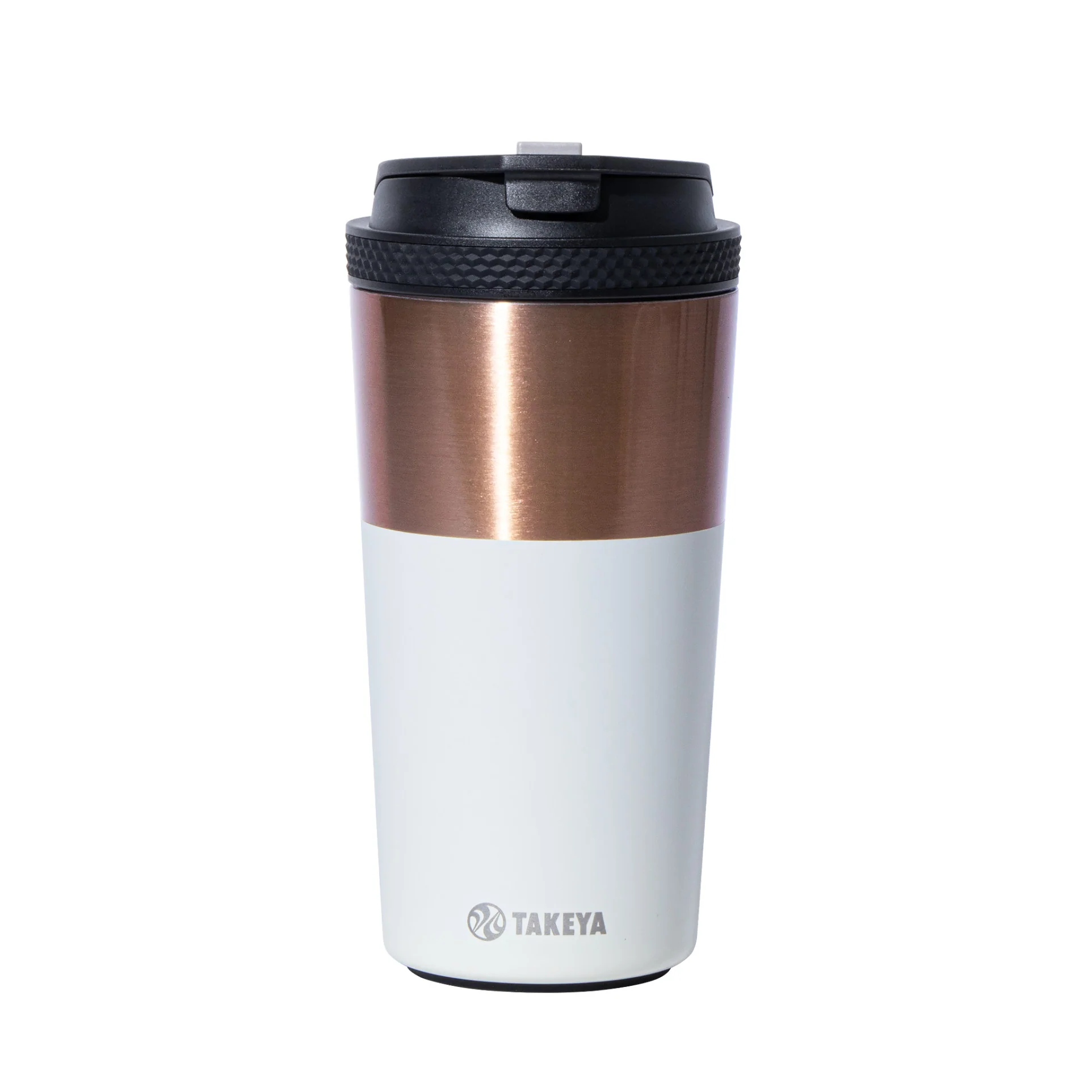 Coffee Tumbler - Image 6