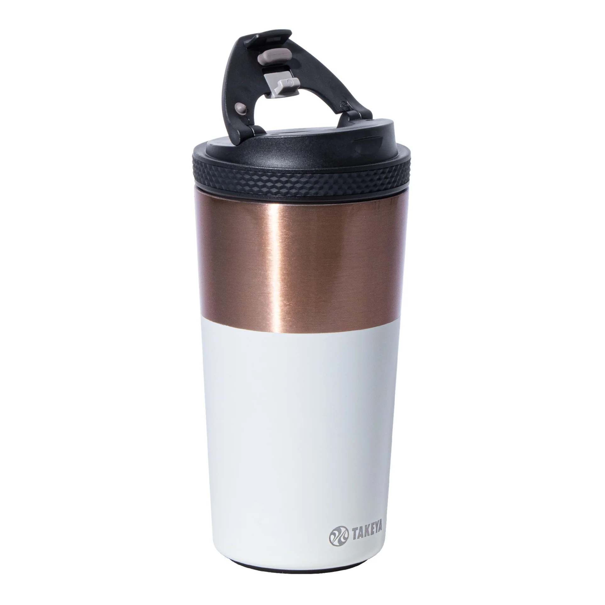 Coffee Tumbler - Image 7