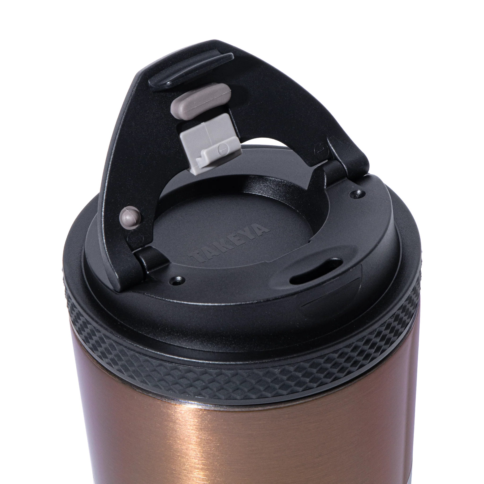 Coffee Tumbler - Image 8
