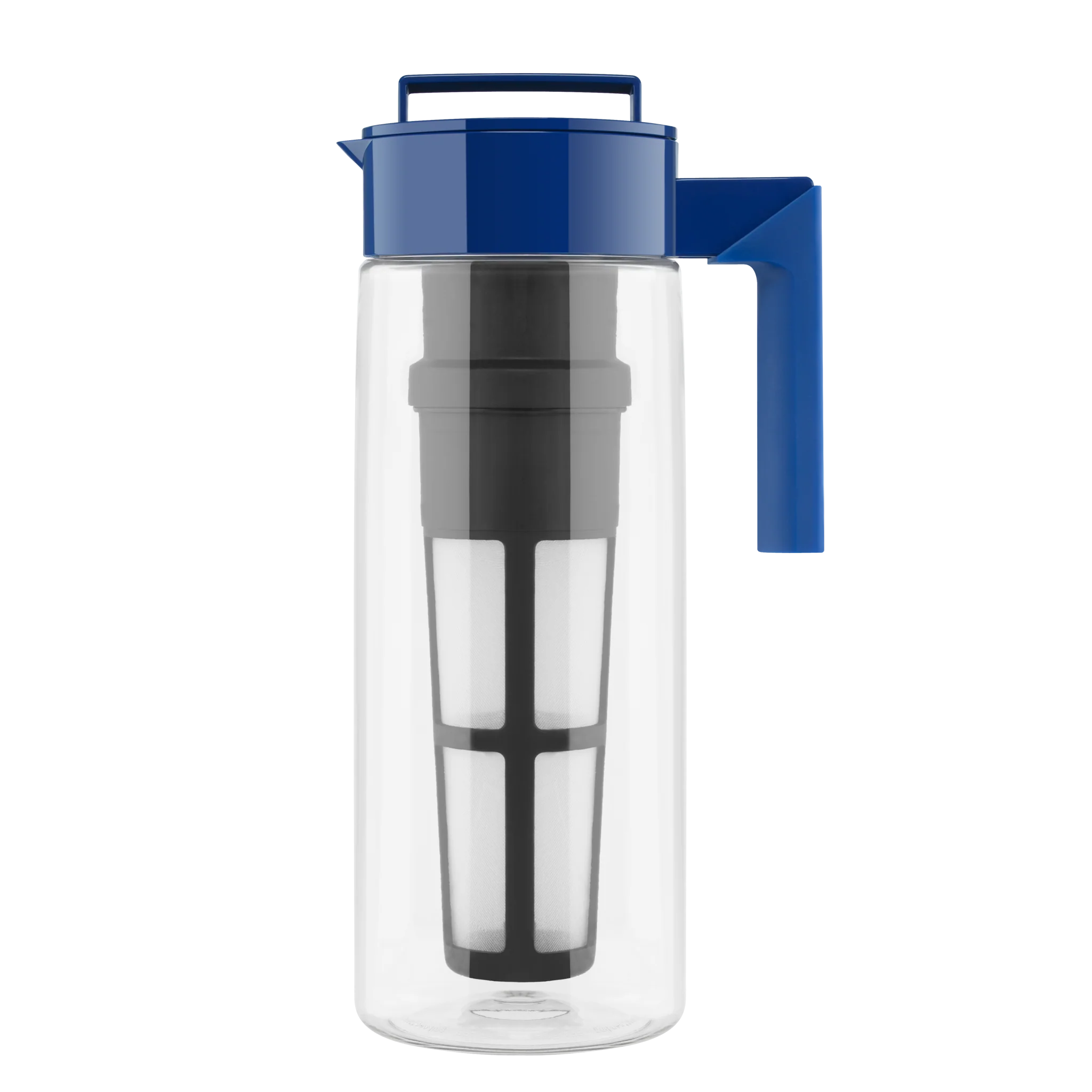 Flash Chill Iced Tea Maker - Image 10