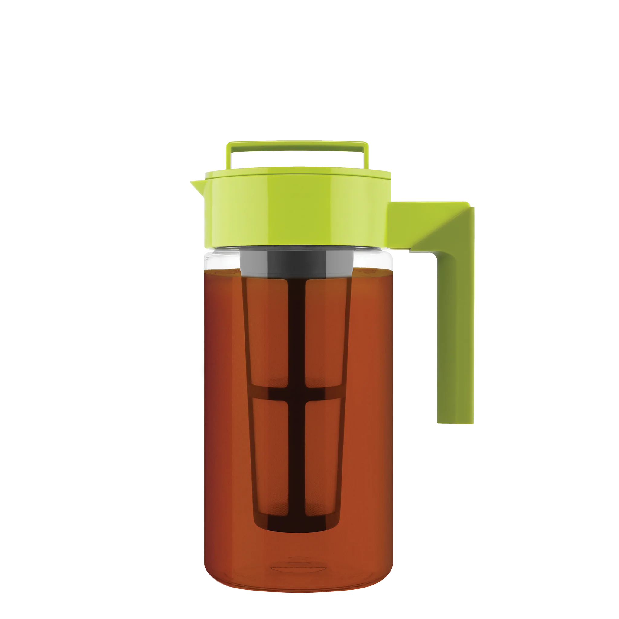 Flash Chill Iced Tea Maker - Image 16