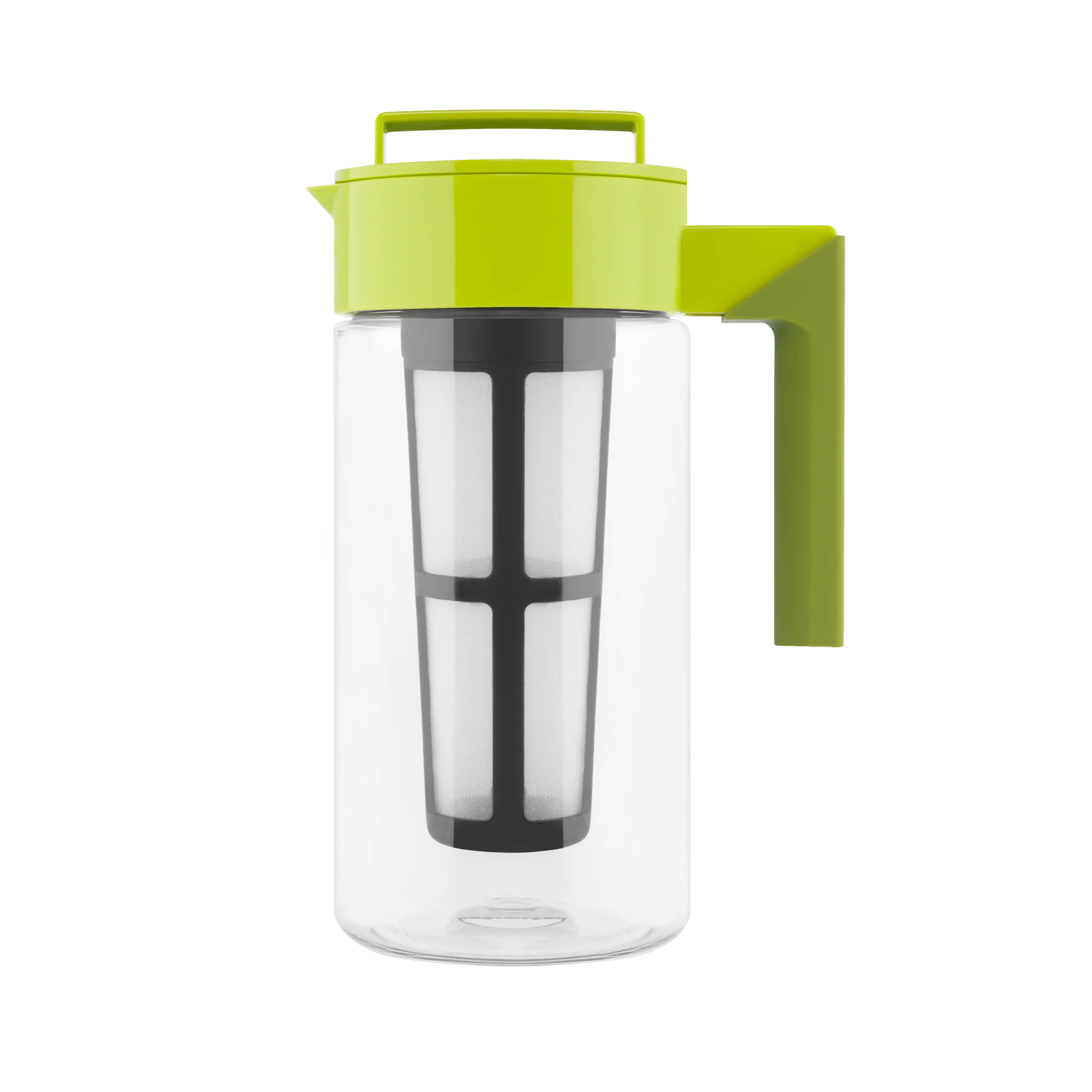 Flash Chill Iced Tea Maker - Image 17