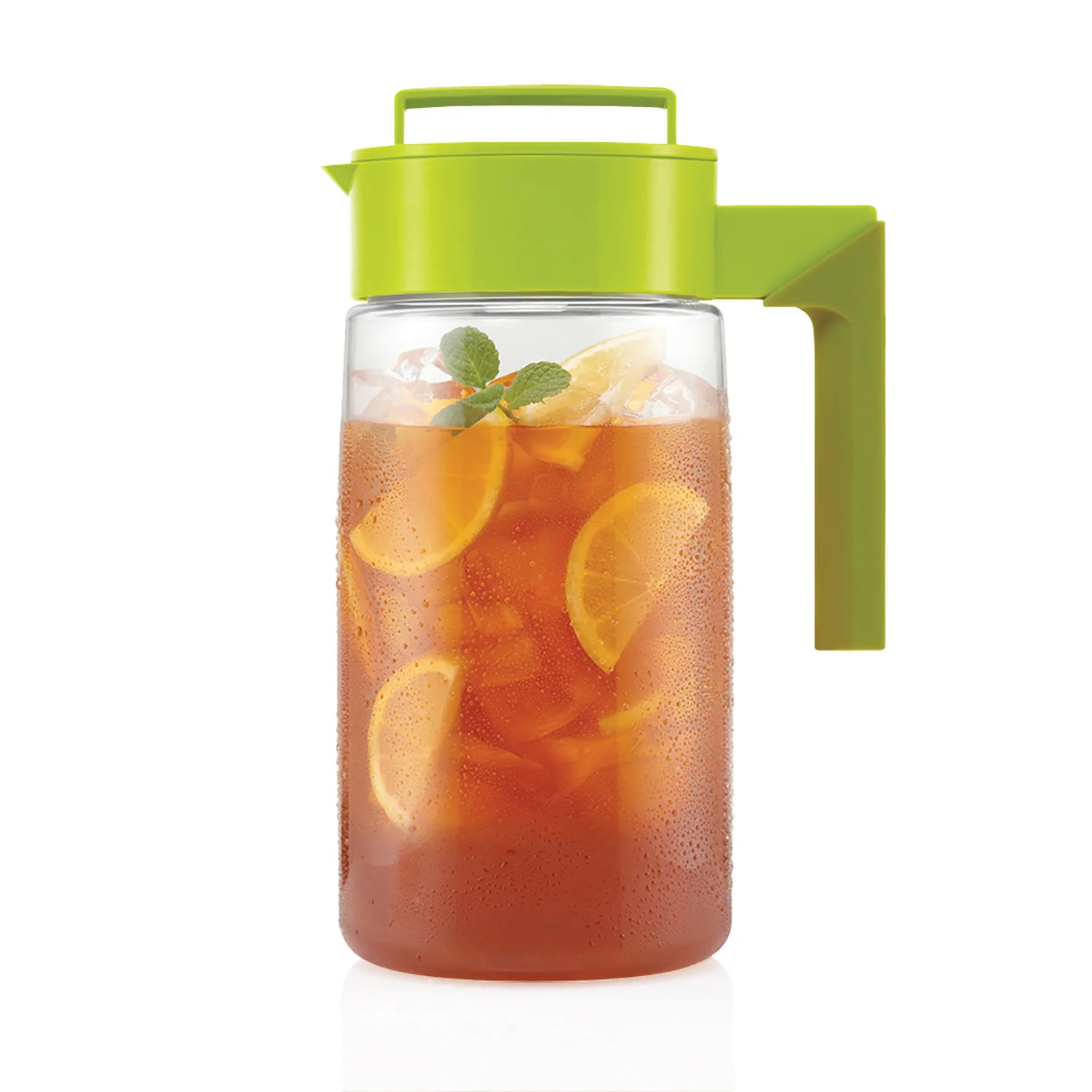 Flash Chill Iced Tea Maker - Image 18
